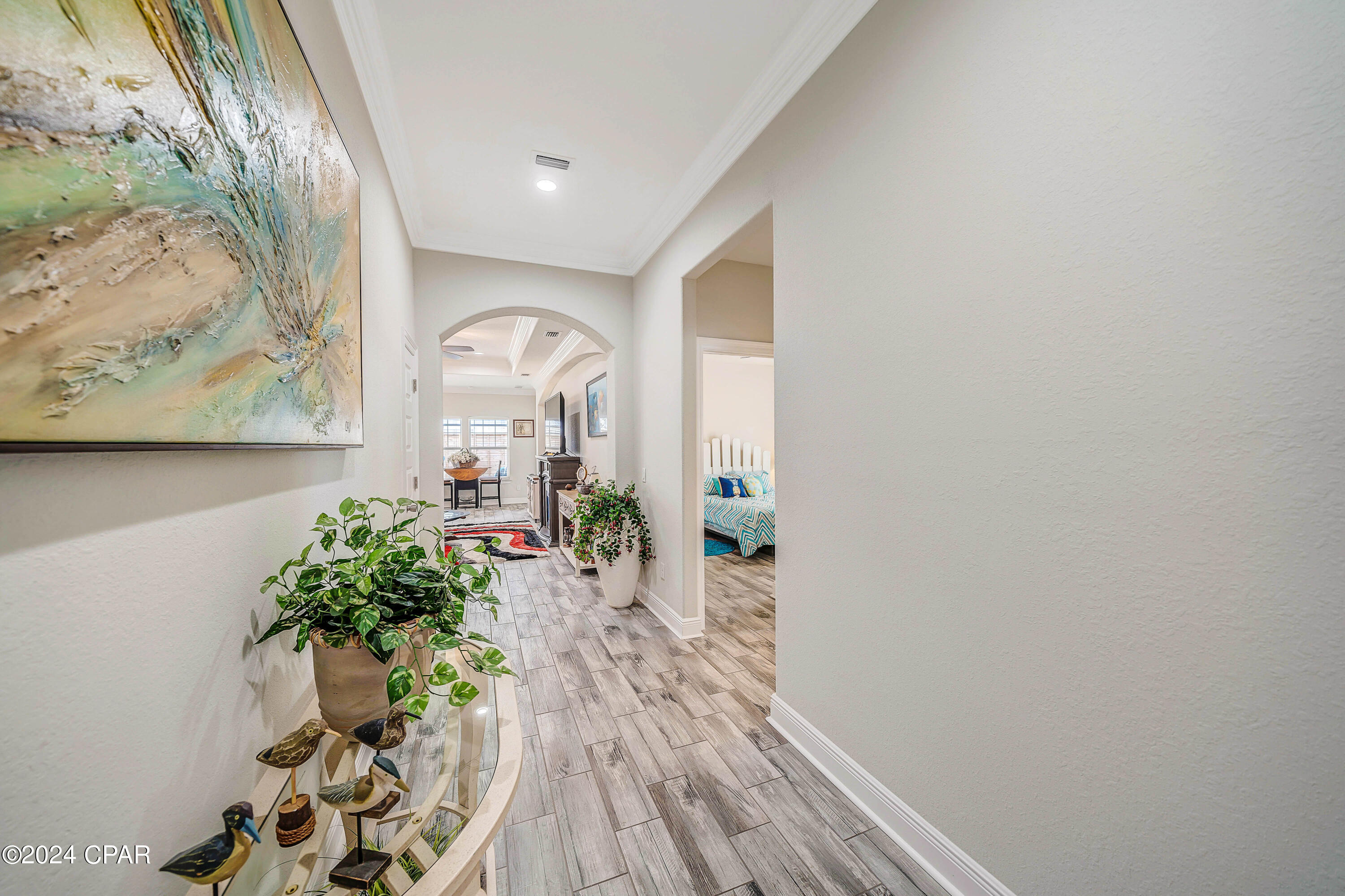 Image 5 For 7029 Beach Drive