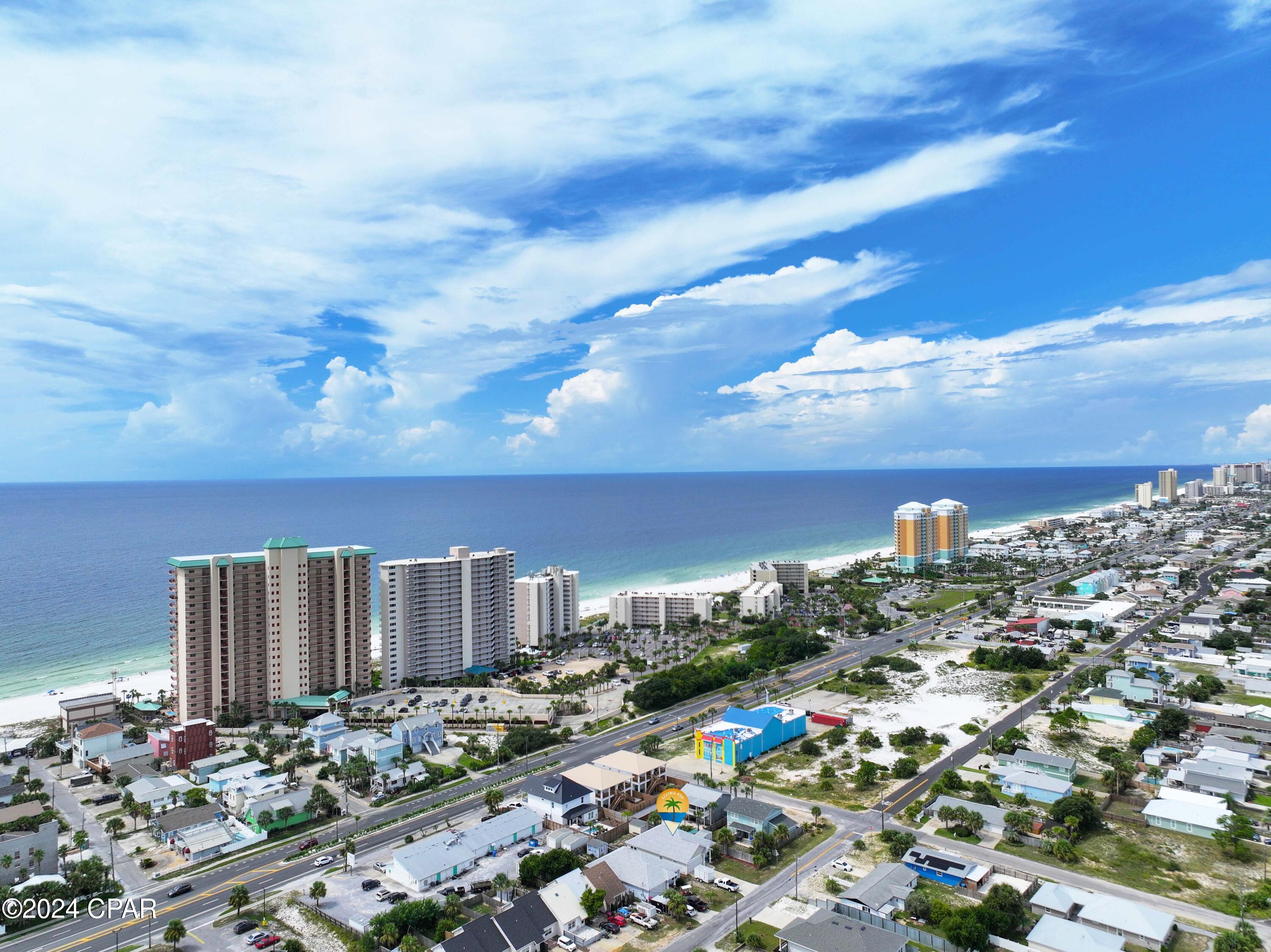 R2cedmuzzsdsgpvpbg61hirzsie 0wierkhyrm6  Mm