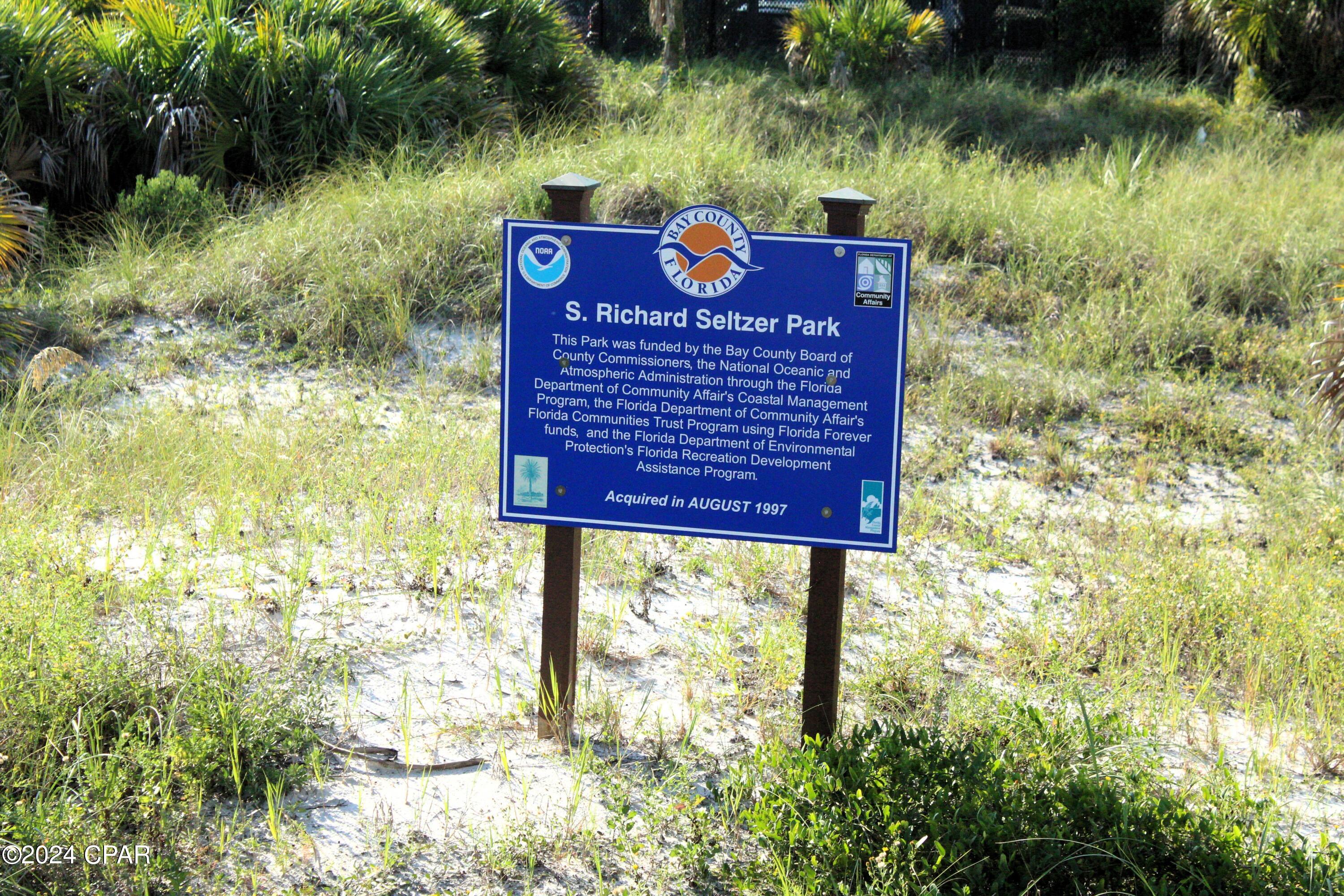 Pncp2wsxijhjvjvicwe0uyiaq7cmcg8pxyj68j52wv8