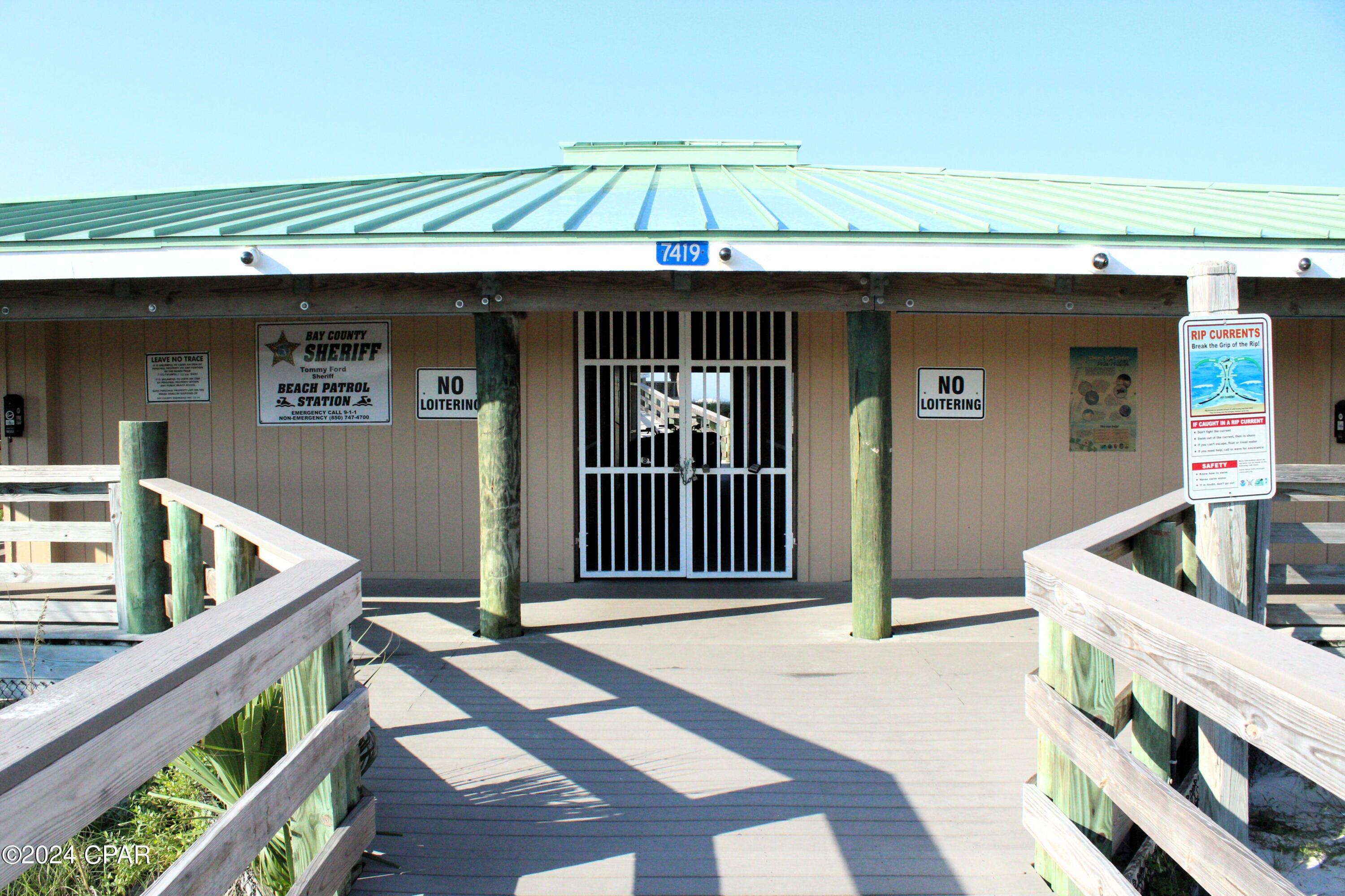 Oedr2r6p9aqiw3pfagaad2k2aug8urbpkuw2s6tbsgu