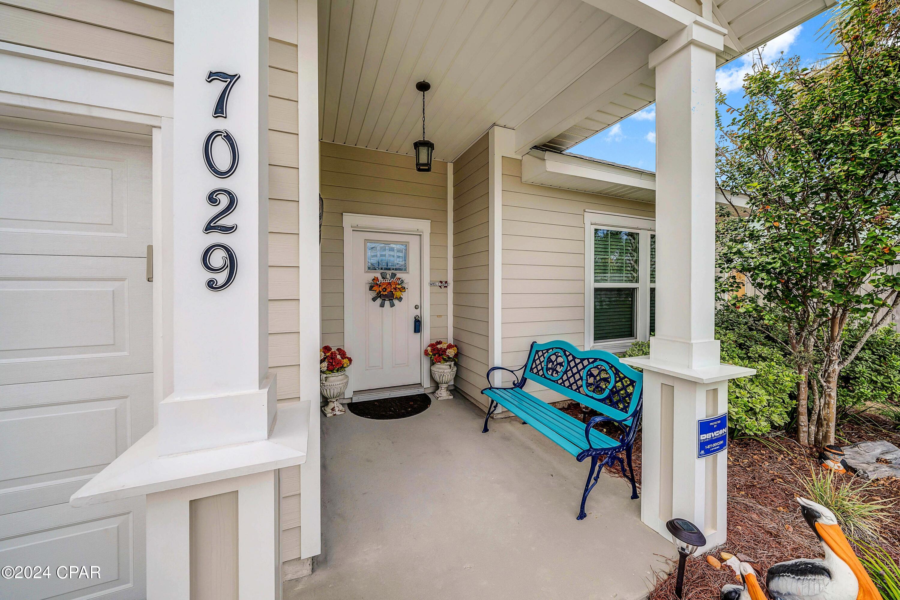 Oqbcvlylt20atc2itgasusqqn5gezbi P1be9v9za_y