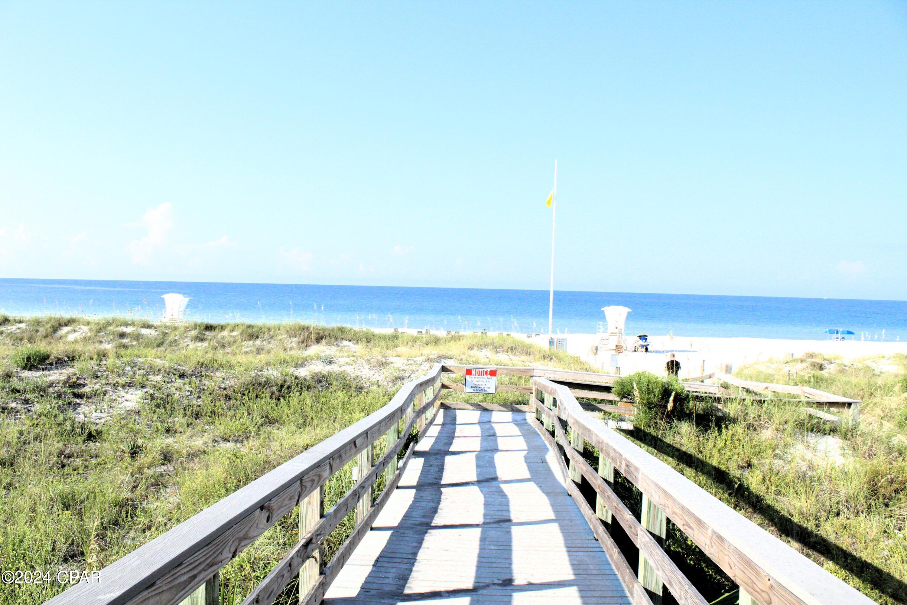 Image 60 For 7029 Beach Drive