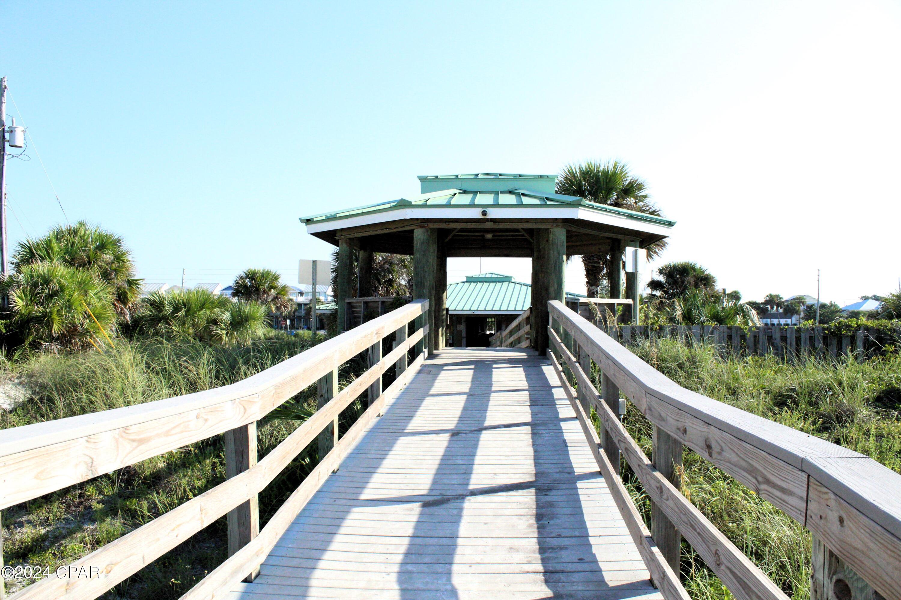 Image 61 For 7029 Beach Drive