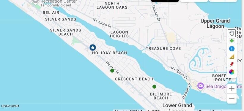 Ayvd9xr8olu_mjqhuvr59evyaze5coqozlhme14v_p4