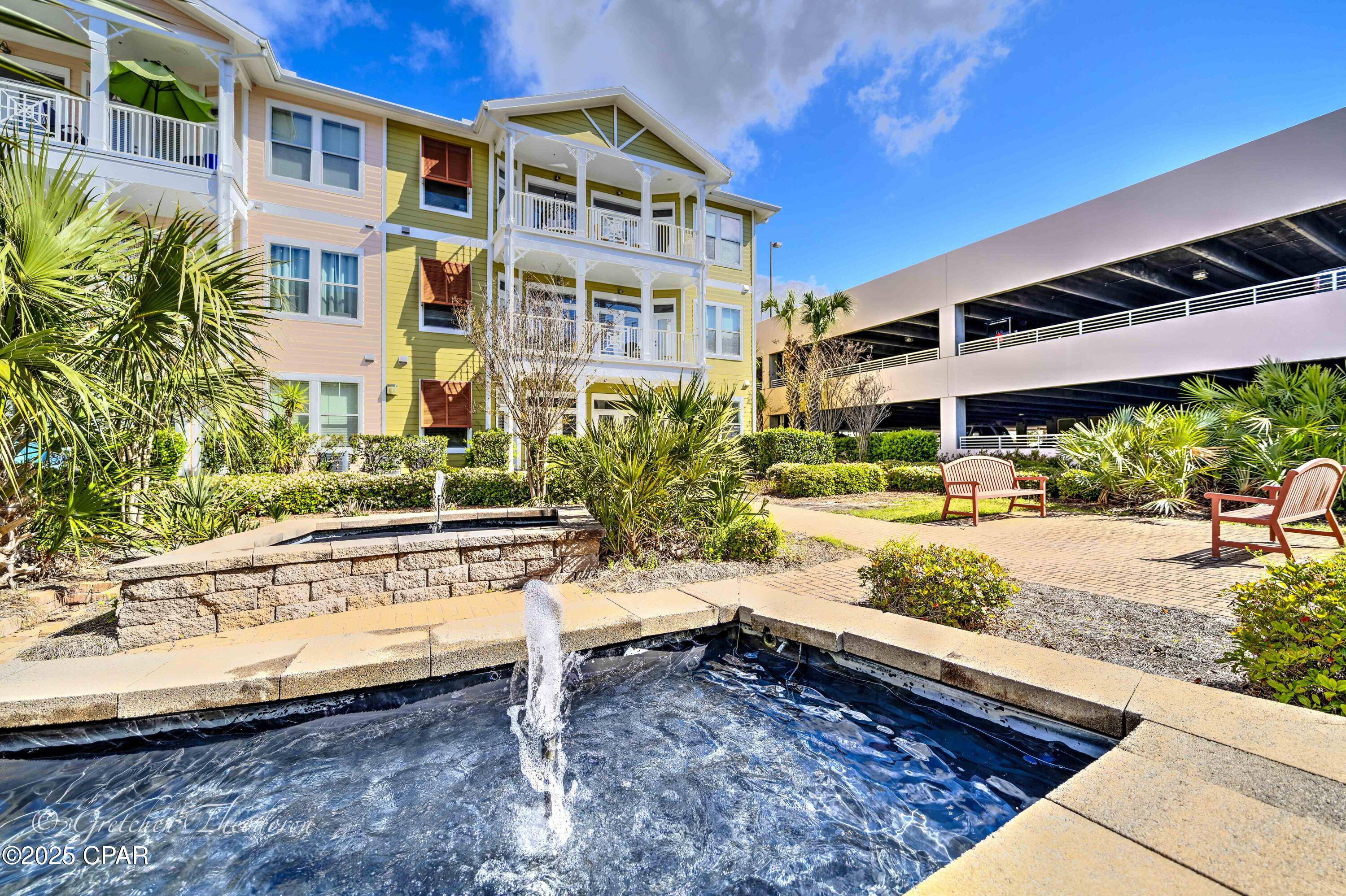 Vtrazsngbm1jv3ztaine_hgkpp8aszlfxpxpq5x6com