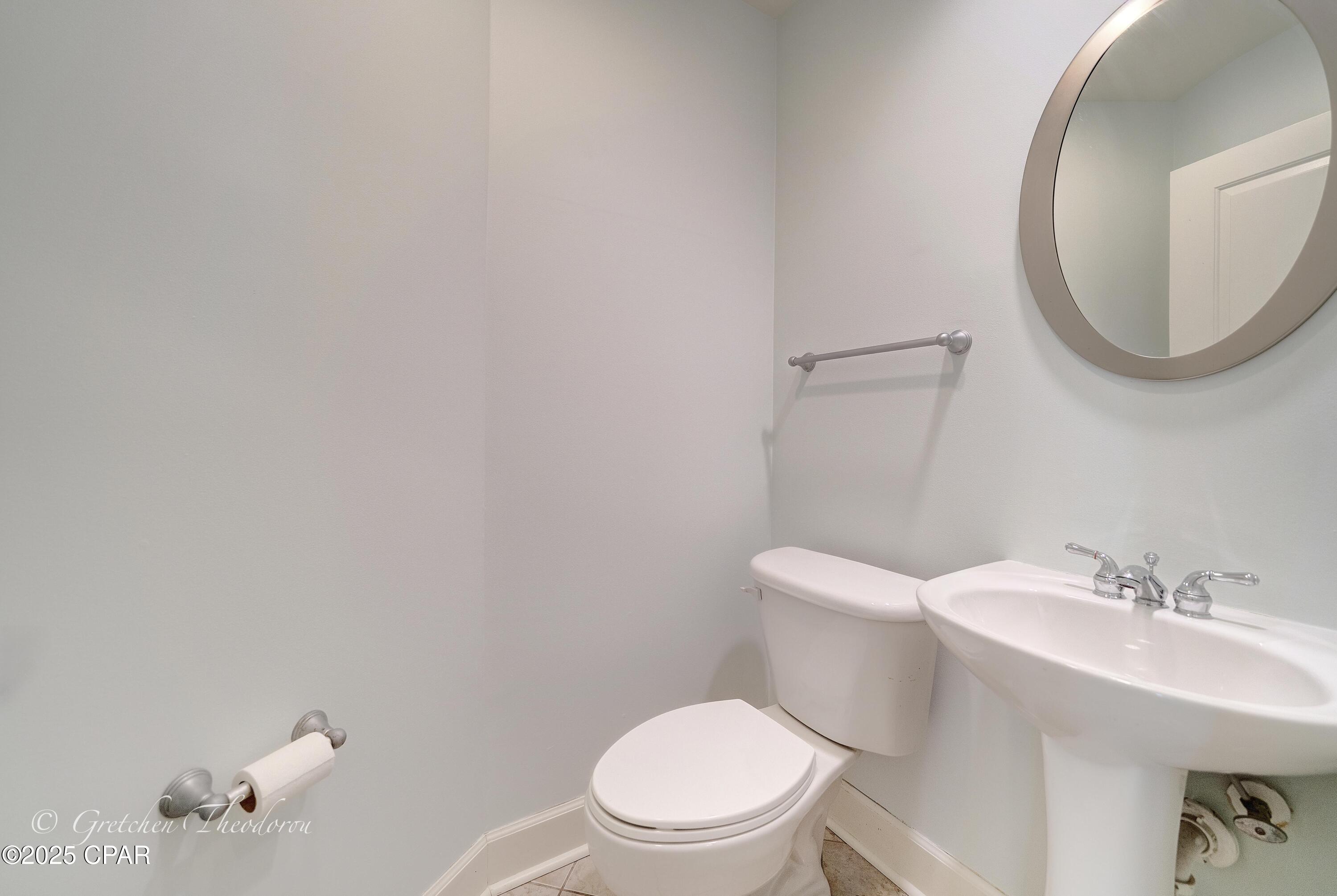 Cbjiddcroxx3jfrgfpjgqbvrl3rchu1ro_xgluqinbq