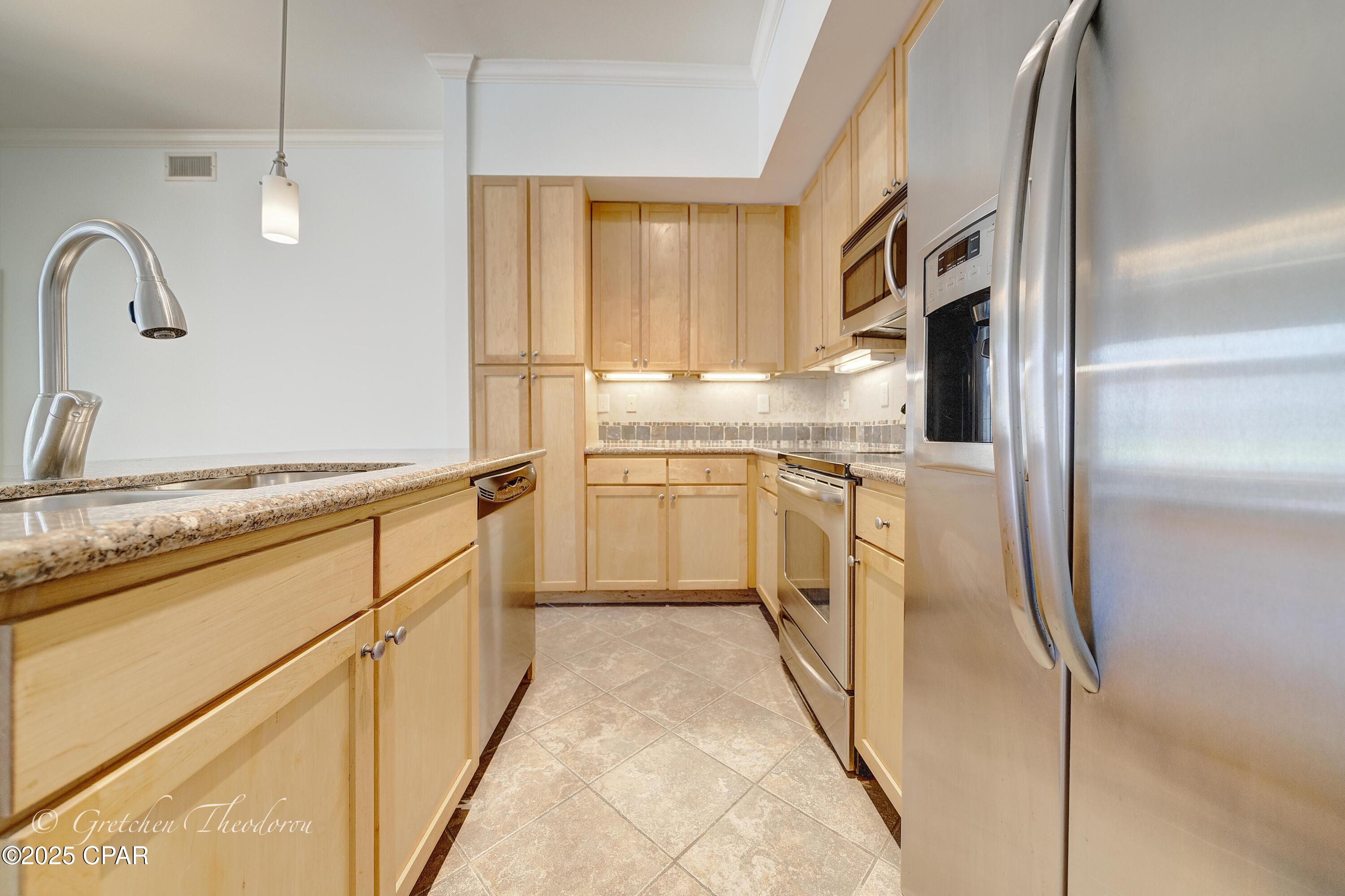 7i5awylihgu0nuuwh1d9ybwmdoyn7uirdkhxaakjht0