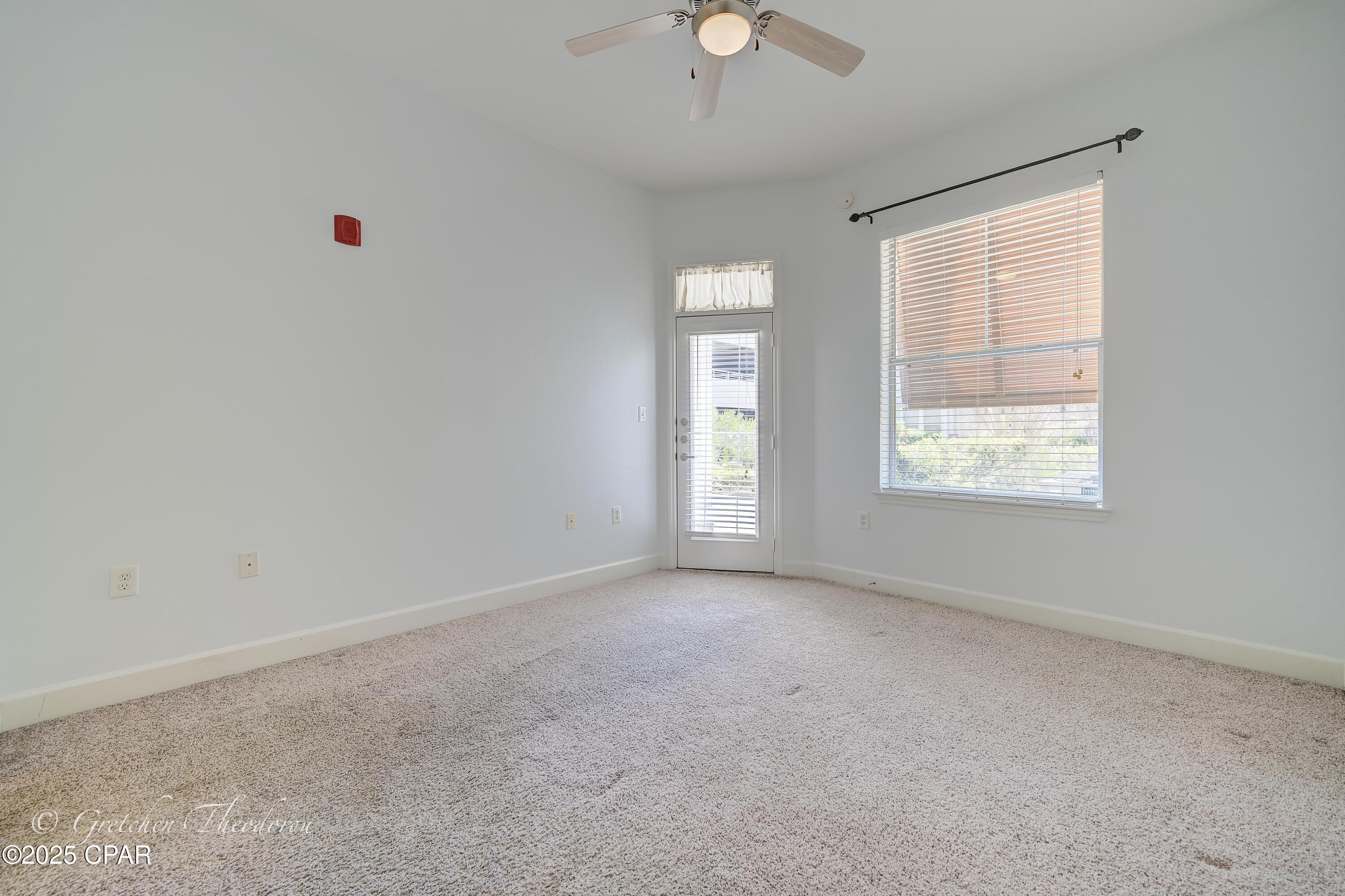 Hdgjbaf9j1ap40t107doaydibleasufsqilqp 1vvhw