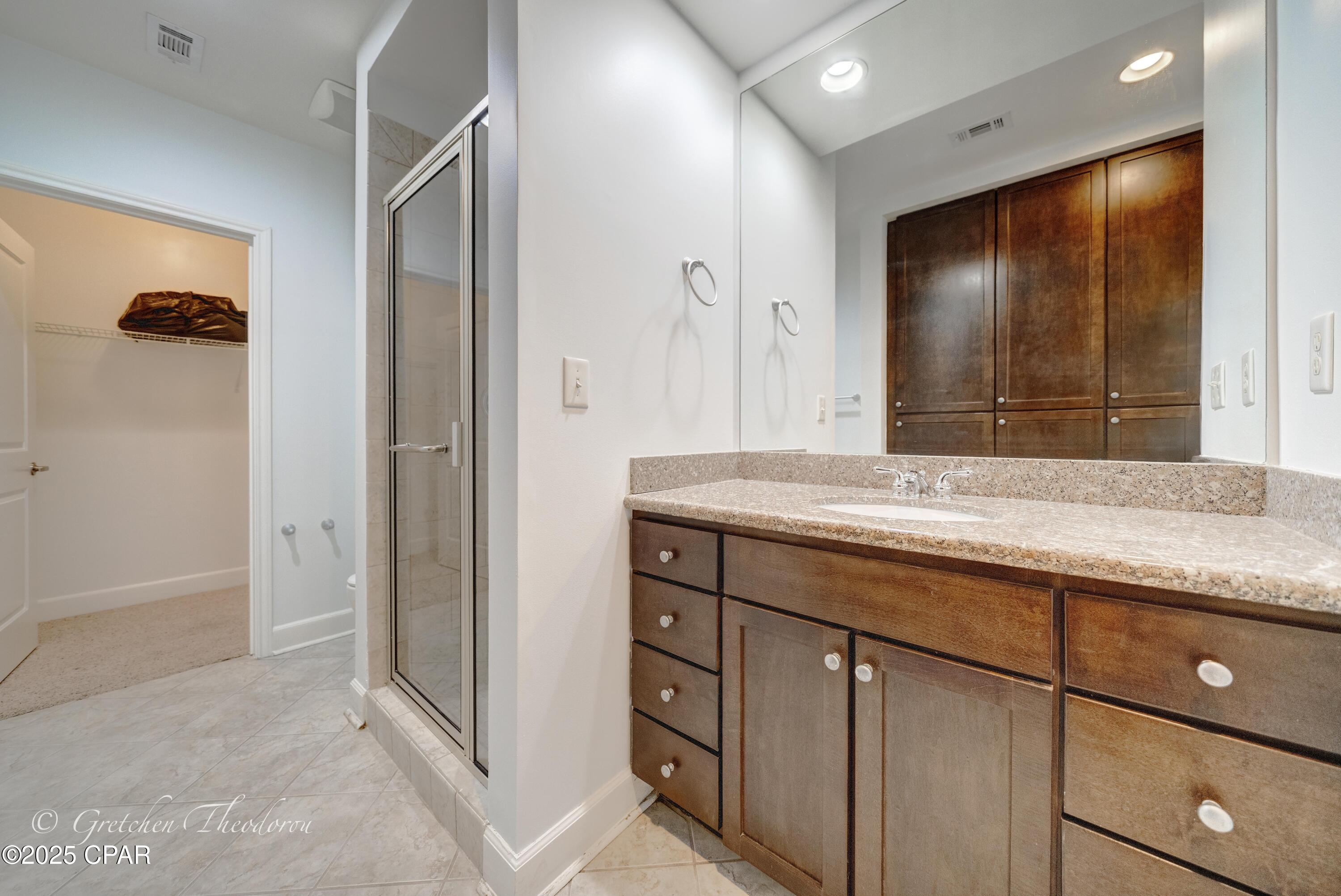 Lyregzdk8jwjhkmcgamzk0wmsqumosvnsvo9fp6oztk