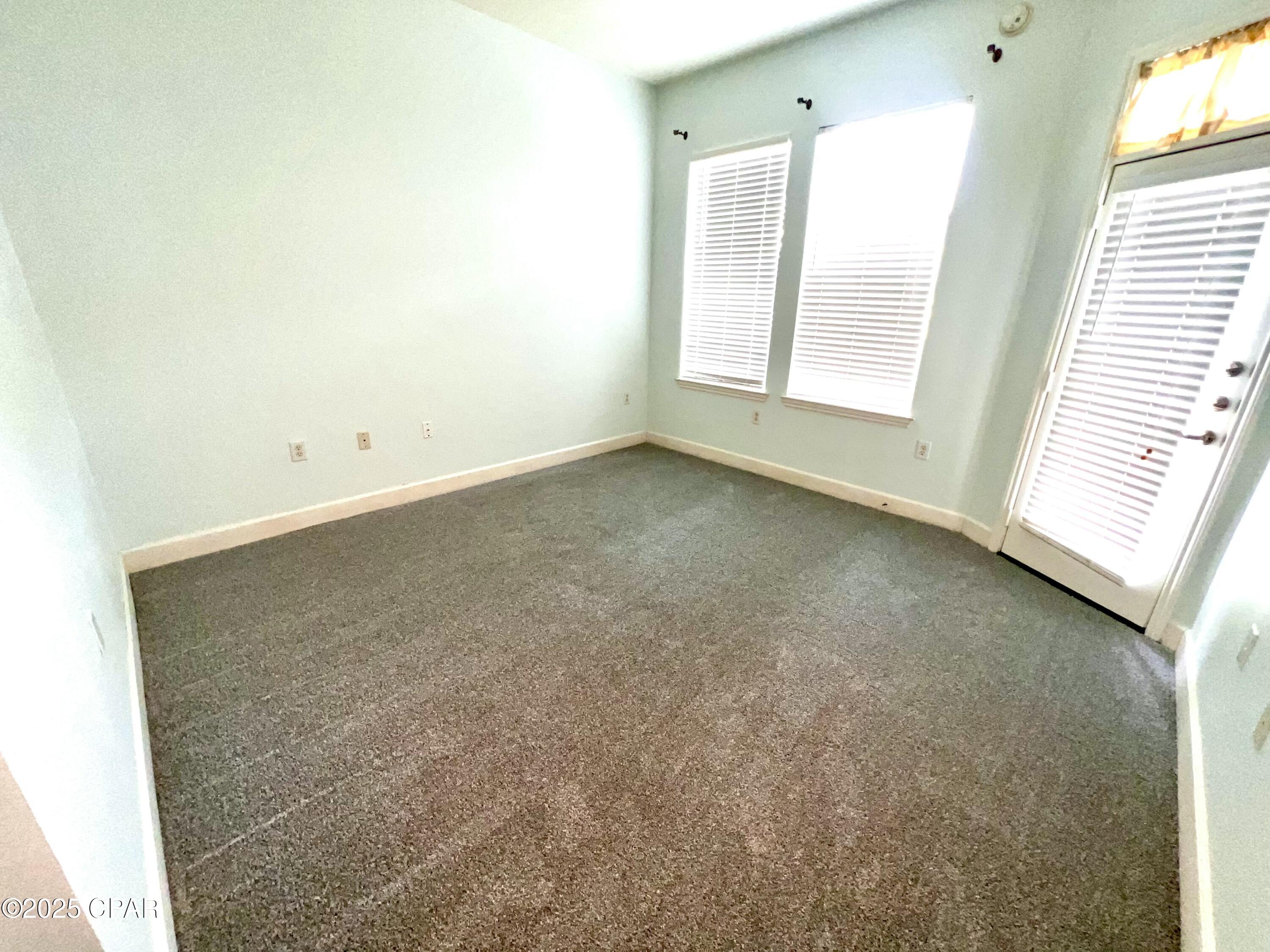 Chouikoeeos07rjlxu68emqulpiyw8y_fom3qec S68