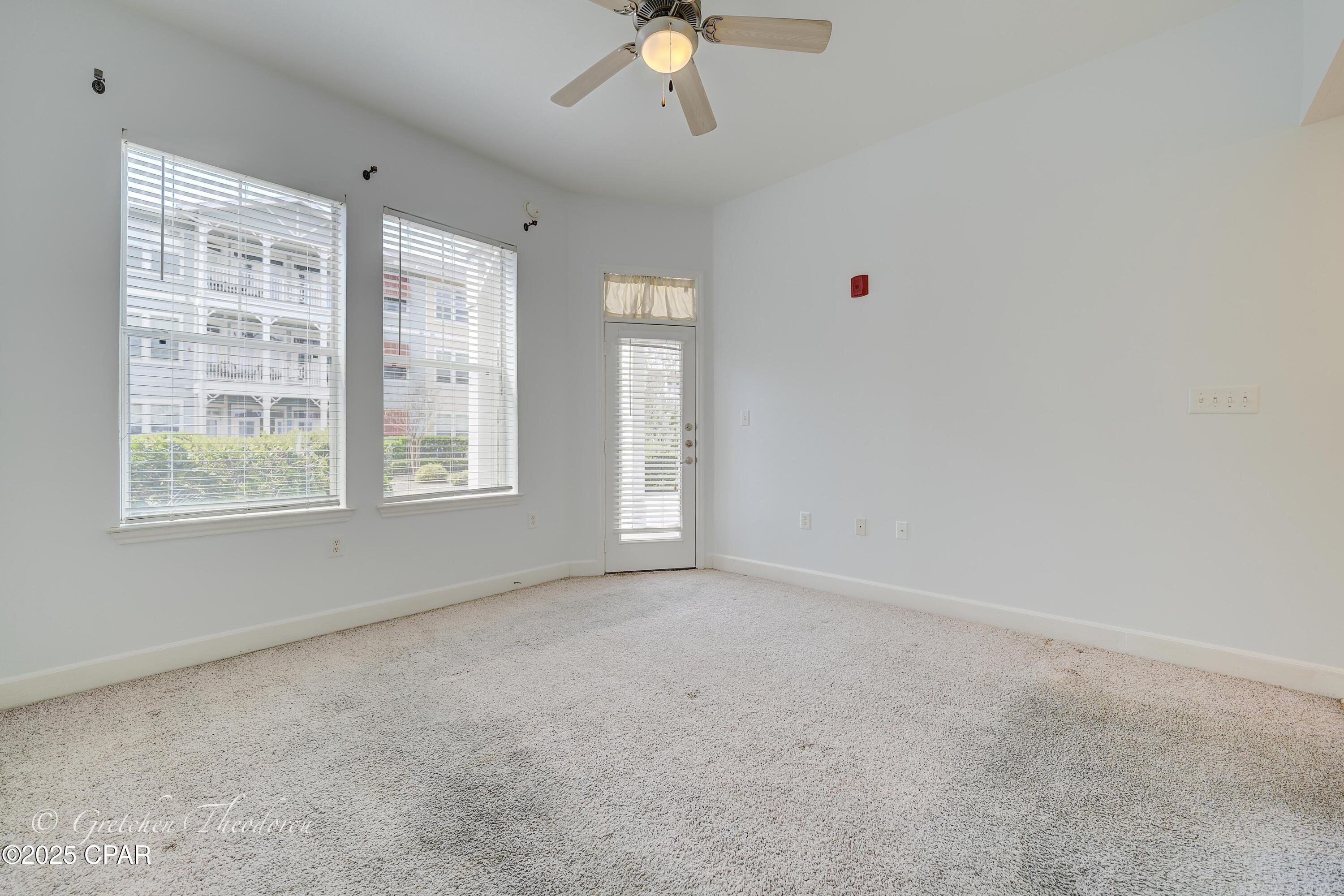 Kdeckoyqvq2cwgsfk7hz Mjkgabkphsr0eljb9z8zoy