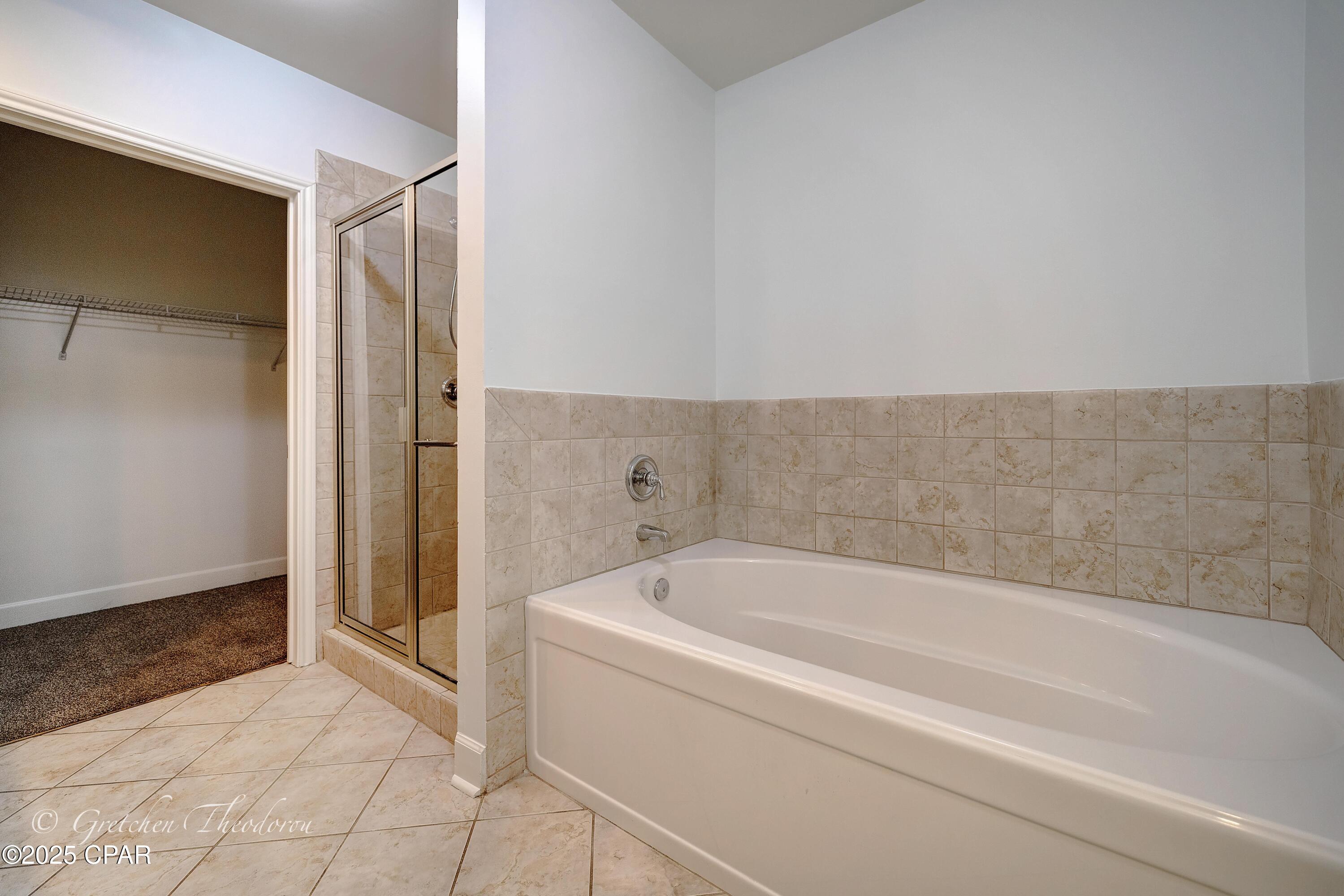 Nfruvv9yp2 Orrtgttolgtwaeudp_ywjyulyccw1hjm