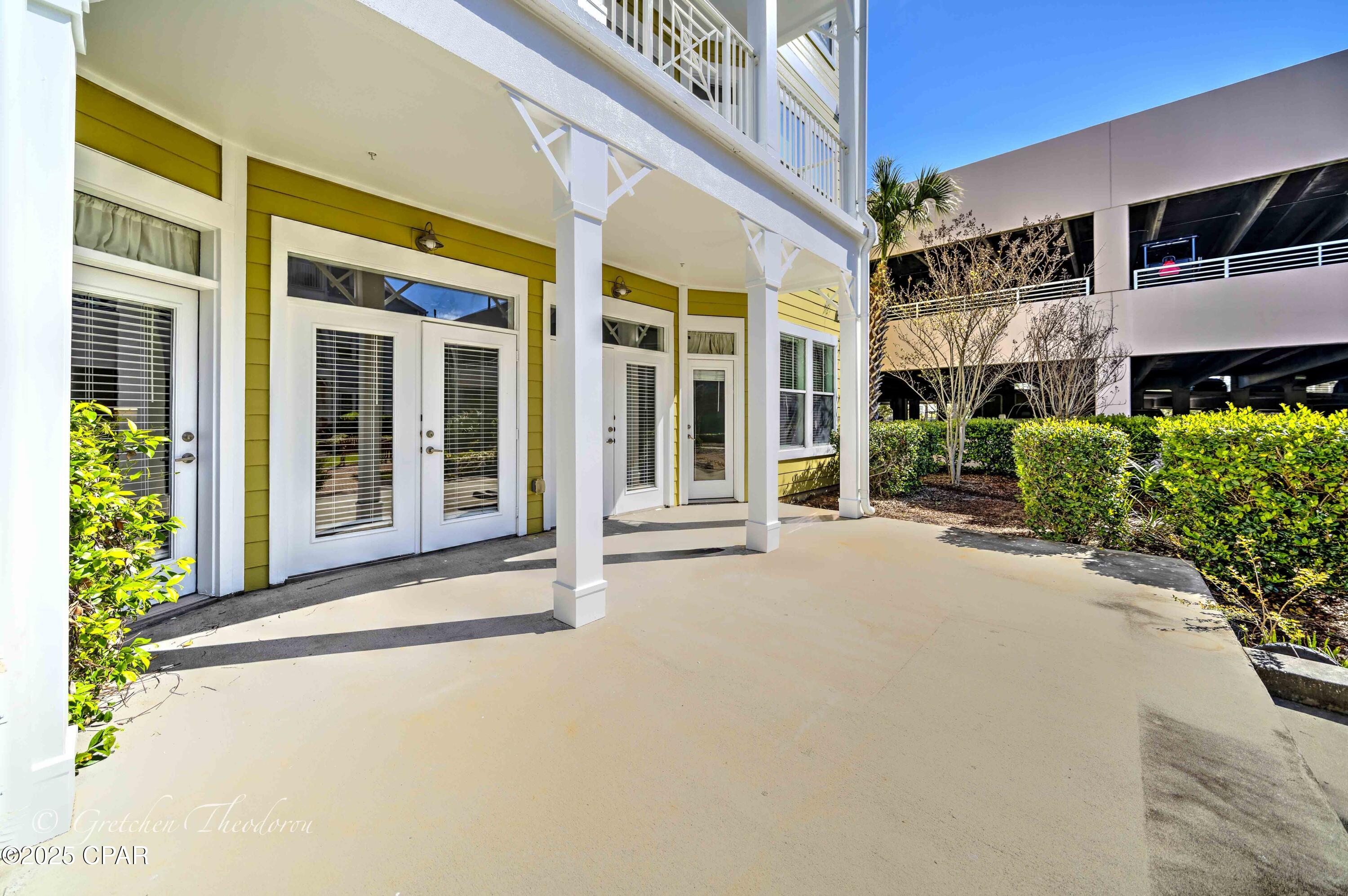 8qd9pxwpce Ezlaqtsh0rtcynsibdxpfbexwm4bveto