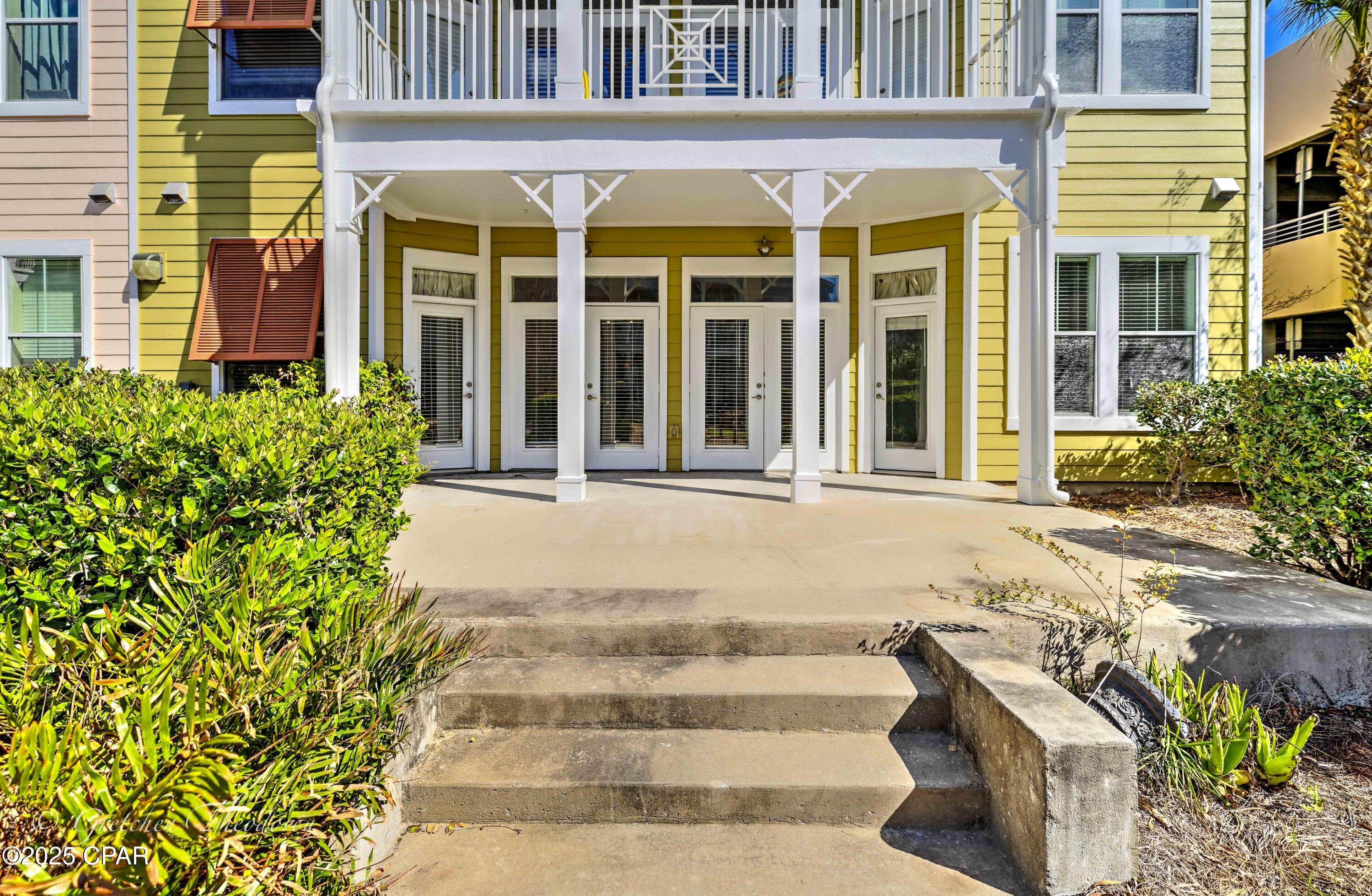 M7ta7tuqfnbz24vnveqawgud5audtwld9mm2pweeazg