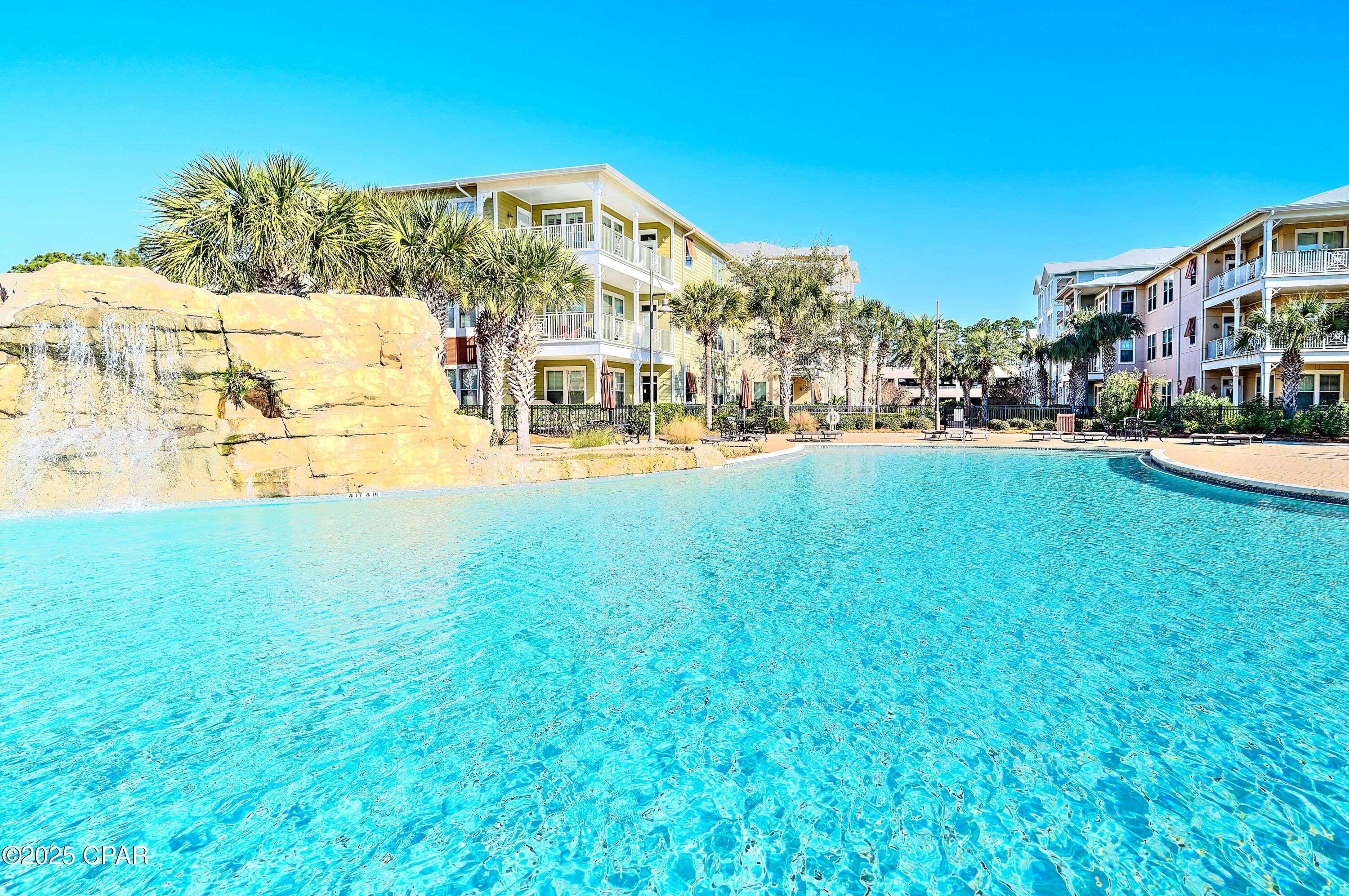 4hmmtplldtcpatq7p9ytg6ibwzn1iaqbqsb3nvyruae