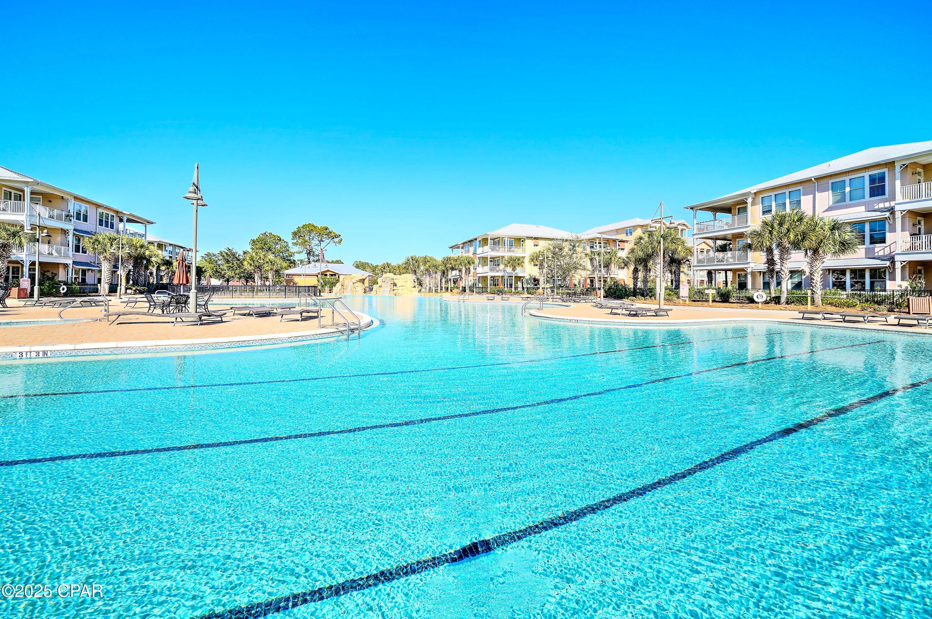 Fplxnfomdsxdd9avzdsr6o2vjsypq5bmcx1rv4c4hly