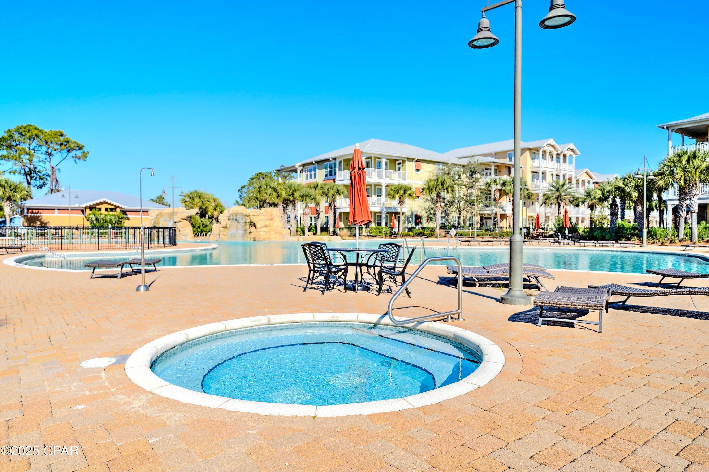 Metxbhknxvj5ddgdpxa9fwtavexvspfzvfqsfgh6ylu