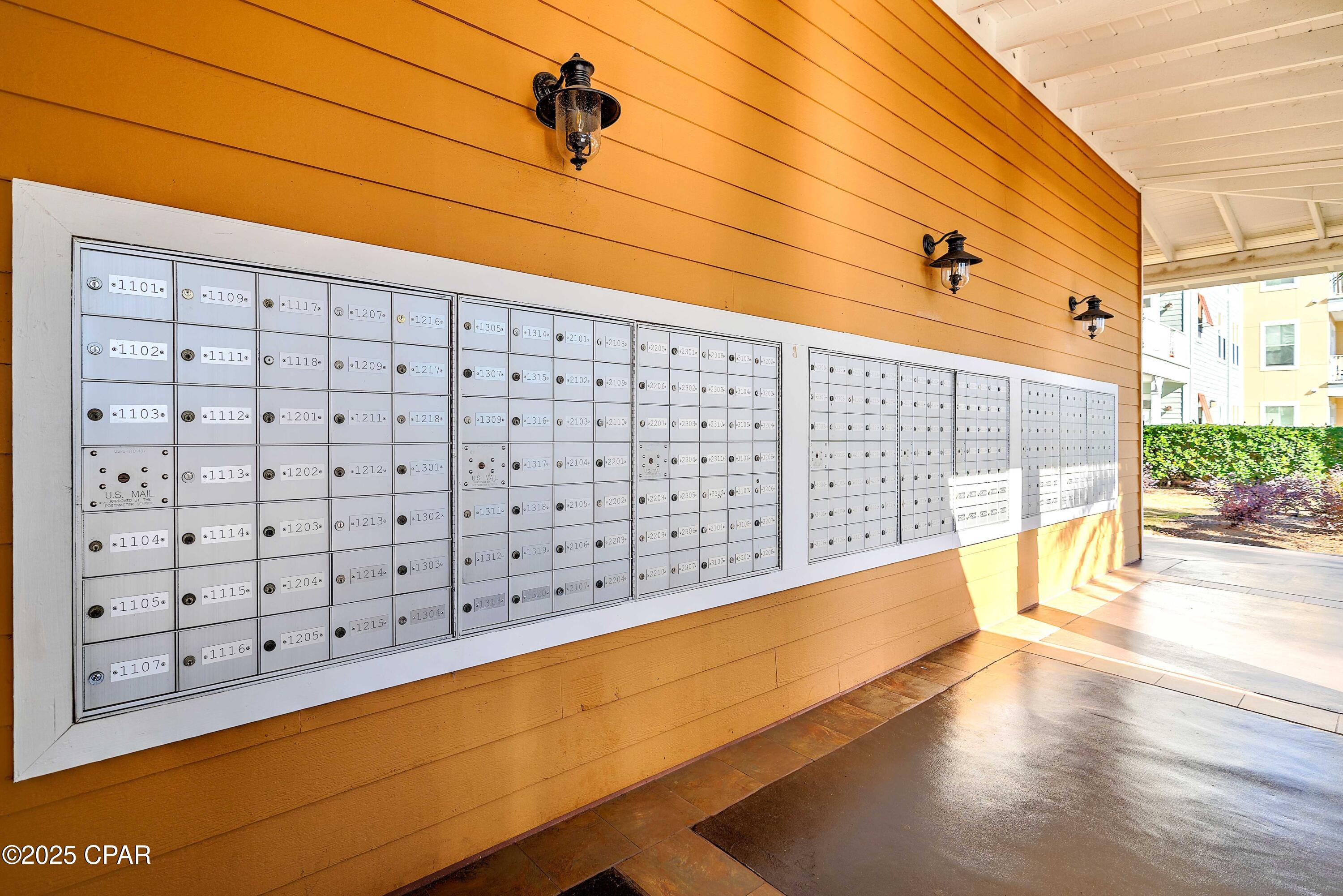 Jakidr2w0u8md8afxtflu6xfbhdrk0schvqvf8h8ooq