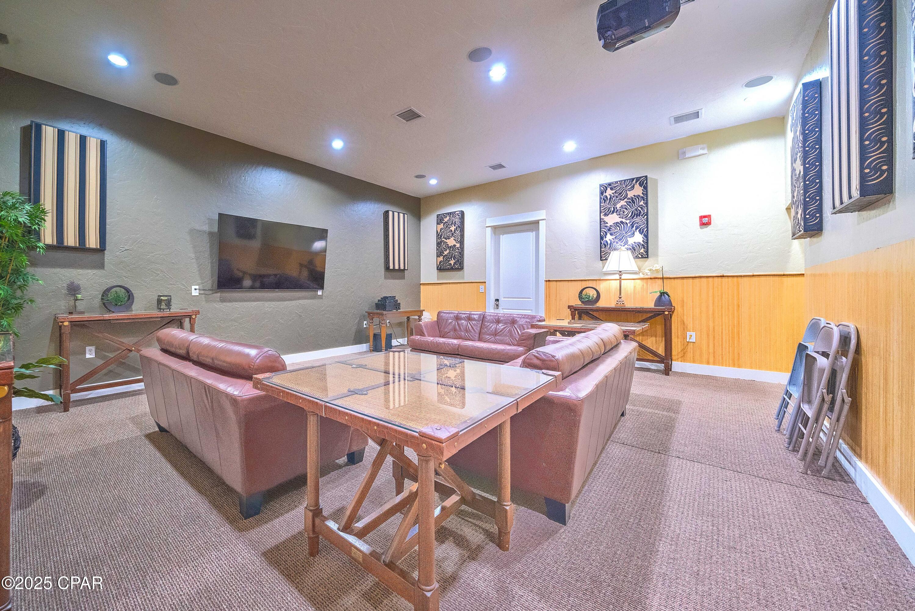 Qvuo4th2twre1zvvihyekwsz2sdkbvozirguhvyr8ju