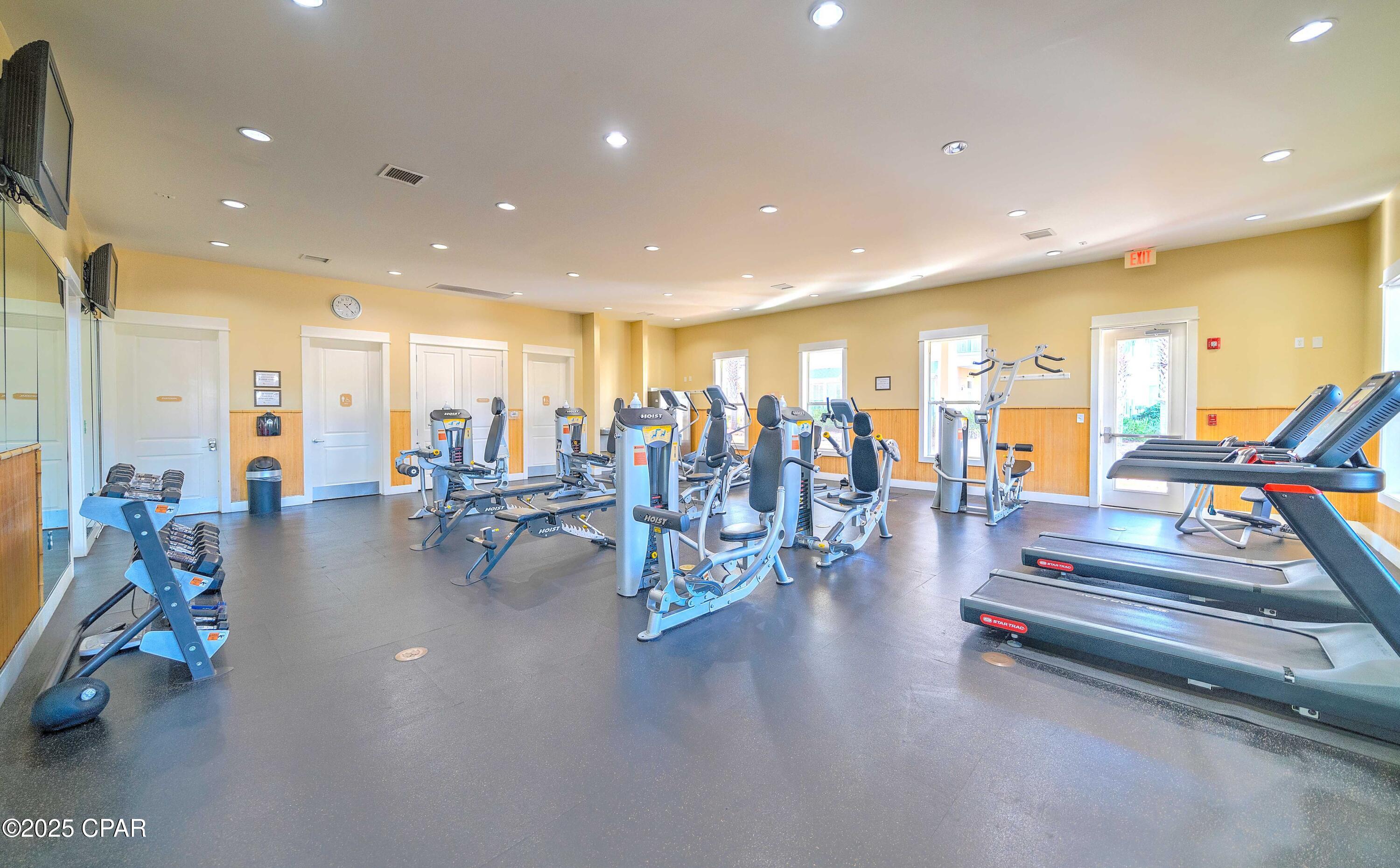 Lww9s4rlyzdjip24bukqhavstgygtjkp6thrna98bwi