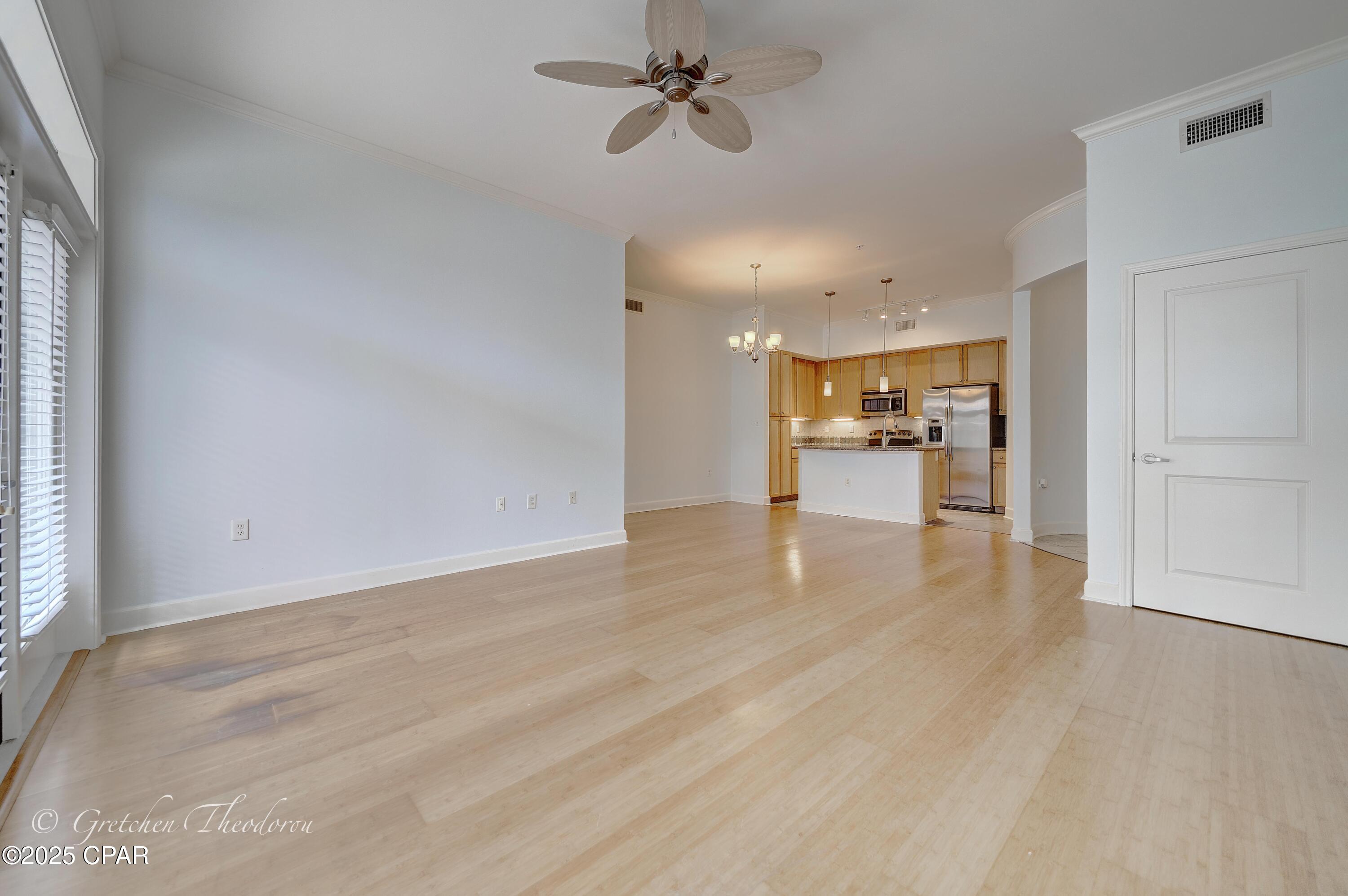 Qs8zwtiwo_i_6bs7dwqosjphbk1hb4si3h2lkwesex4