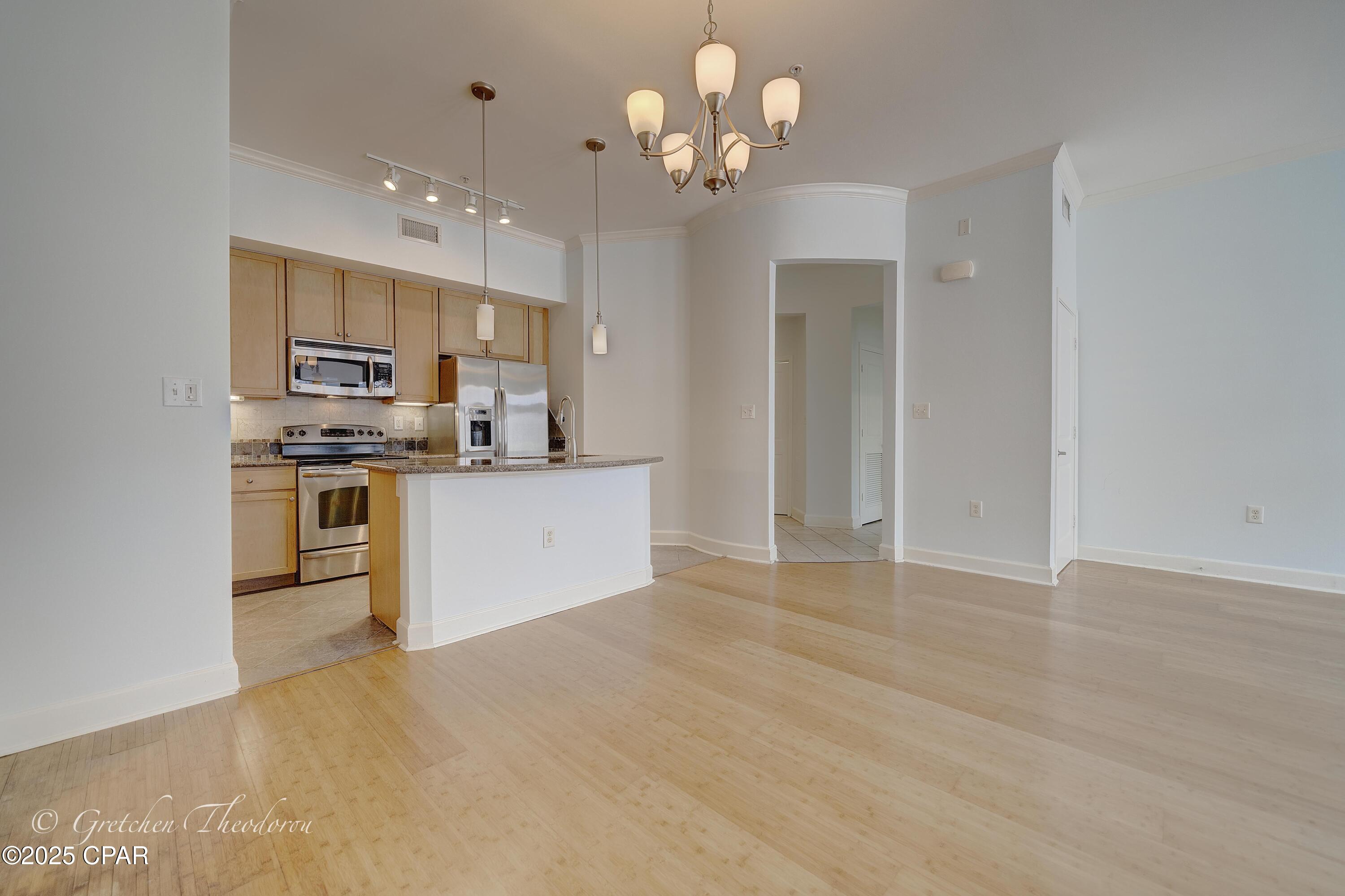 8ewfjltiome29iku2v2g0rtlte1hwdkjuam3y1e9a_q