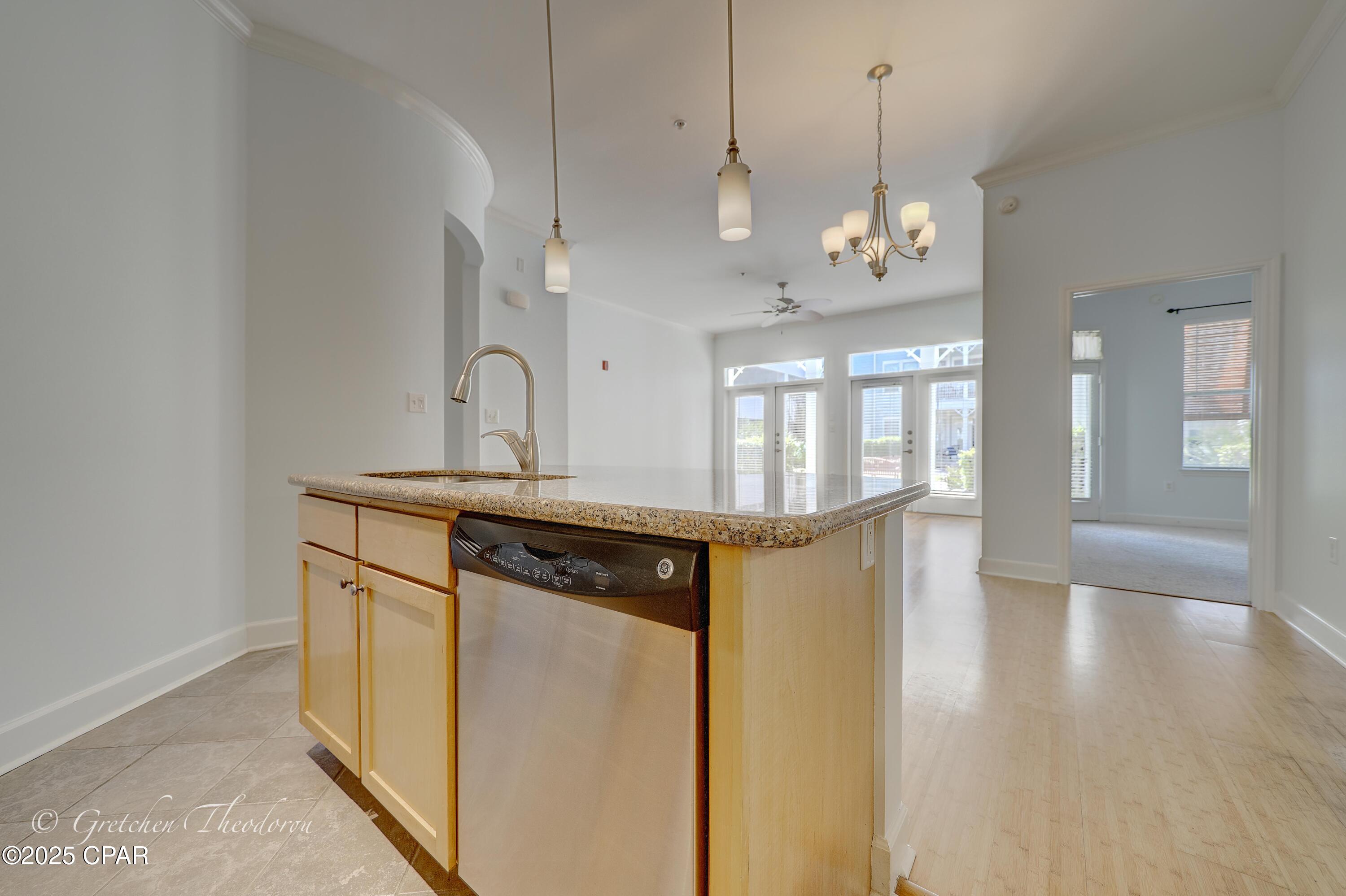 Rsrusuvp2iyzpayc89u8x8rntdfg3ylwu0l3jsahtlk