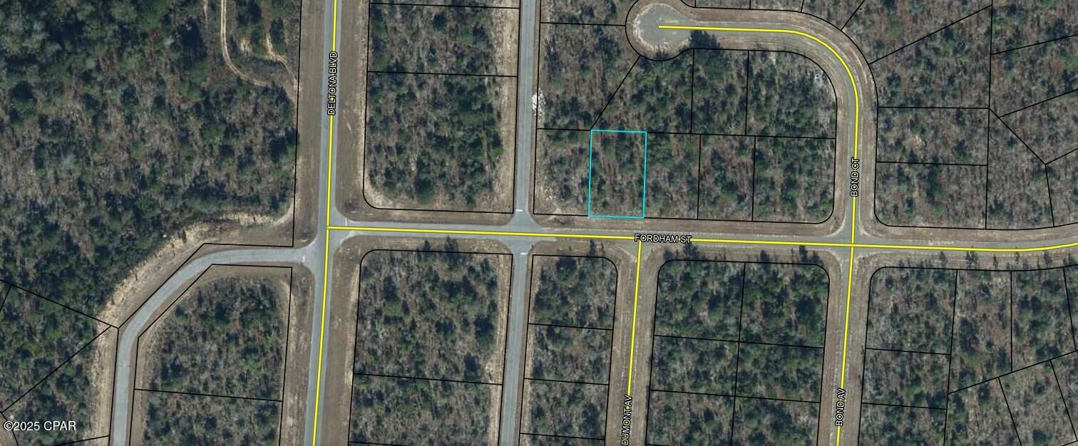 3bawi5maz8a4yze6asvjfs3bzmx07zlp7ltdekcwlbw