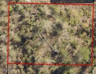 V6bt0jx0brq70jxi_esvhowv  Giig51qodqq9d_mqy