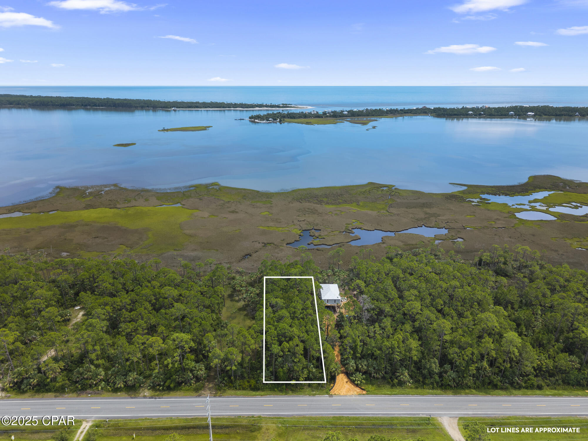 Ai6ku1msafi9ttuktriqgh3urfftvzap O1sfxfploi