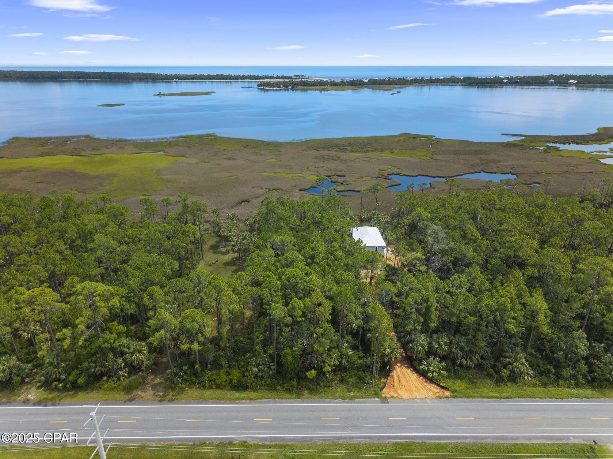 Mqmz_rvx2hozseqm3v0adywf Qxruftxfkqirjh9ary