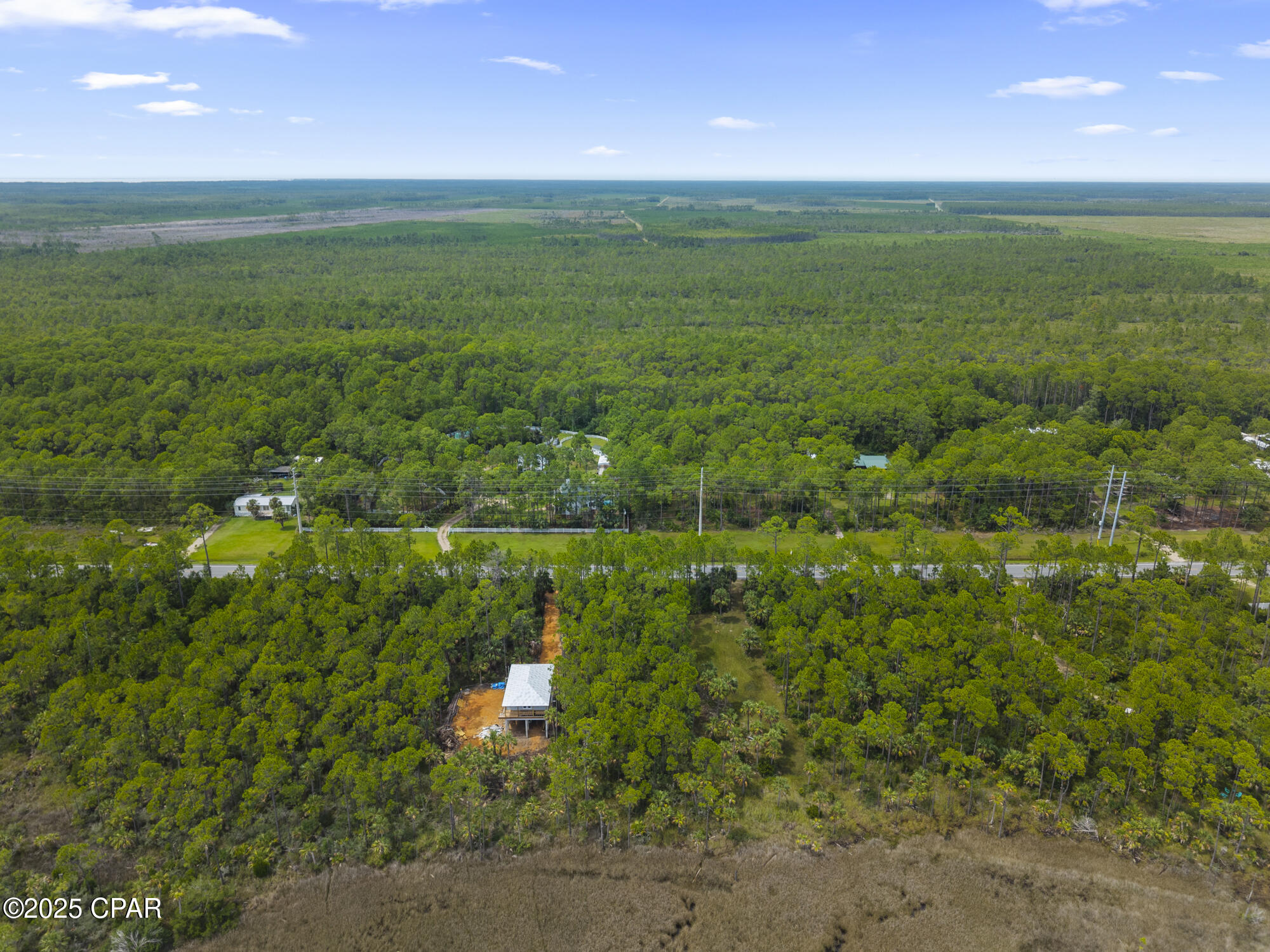 Smoauwqhau5cg81it7coar1rlkqn2gdo4enoyucv6ki