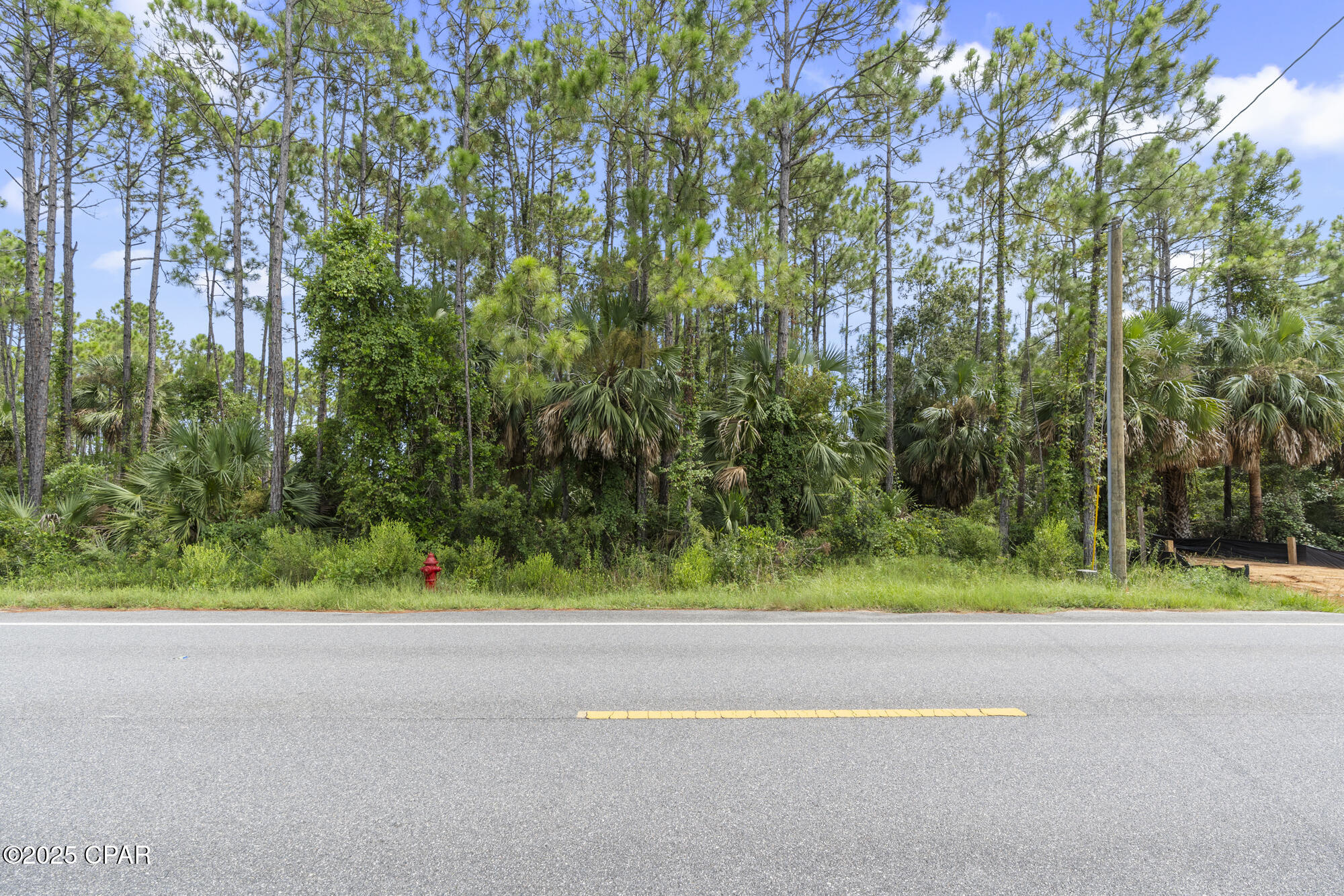 Nusygmn4iqgpucttfkcwcu6ilk6pd6jgm7avi5nezqo