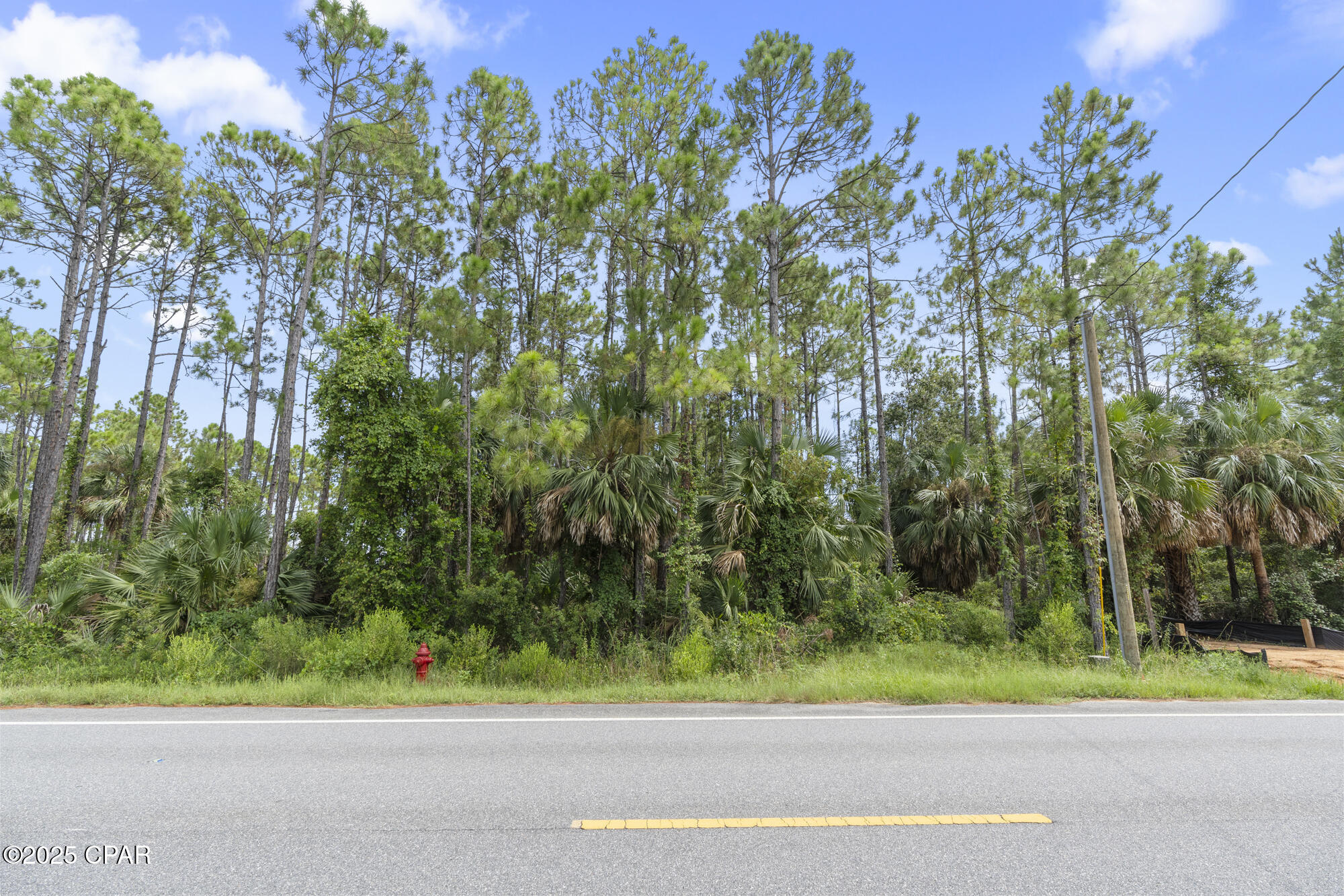 Yywz6askgzzjxwc_9v7himz0idi8bhpuohy26ylthhq