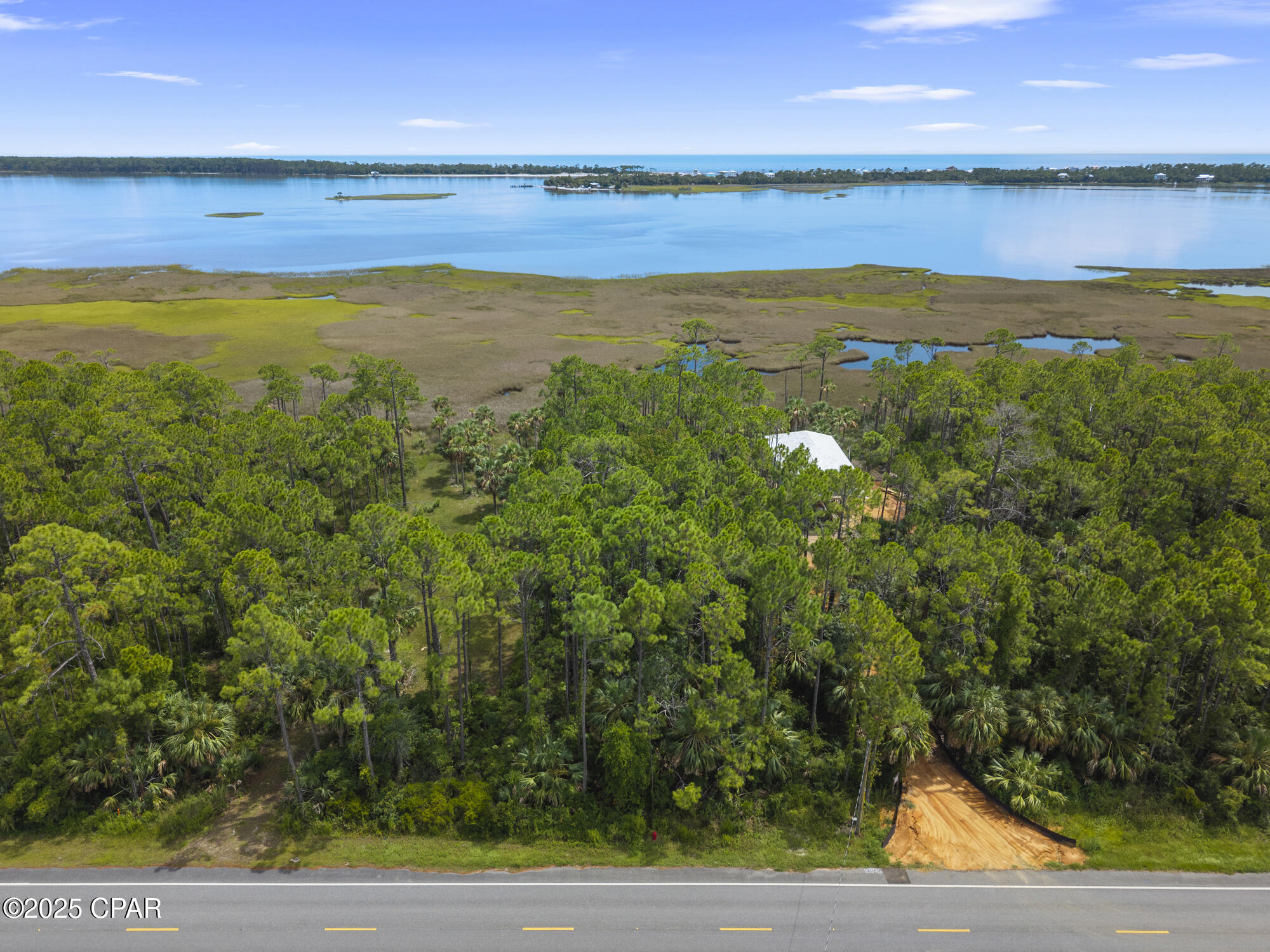 Dl9g_lcbprbv6azahd5j5u5pgpng1ligbuxte0cpupa