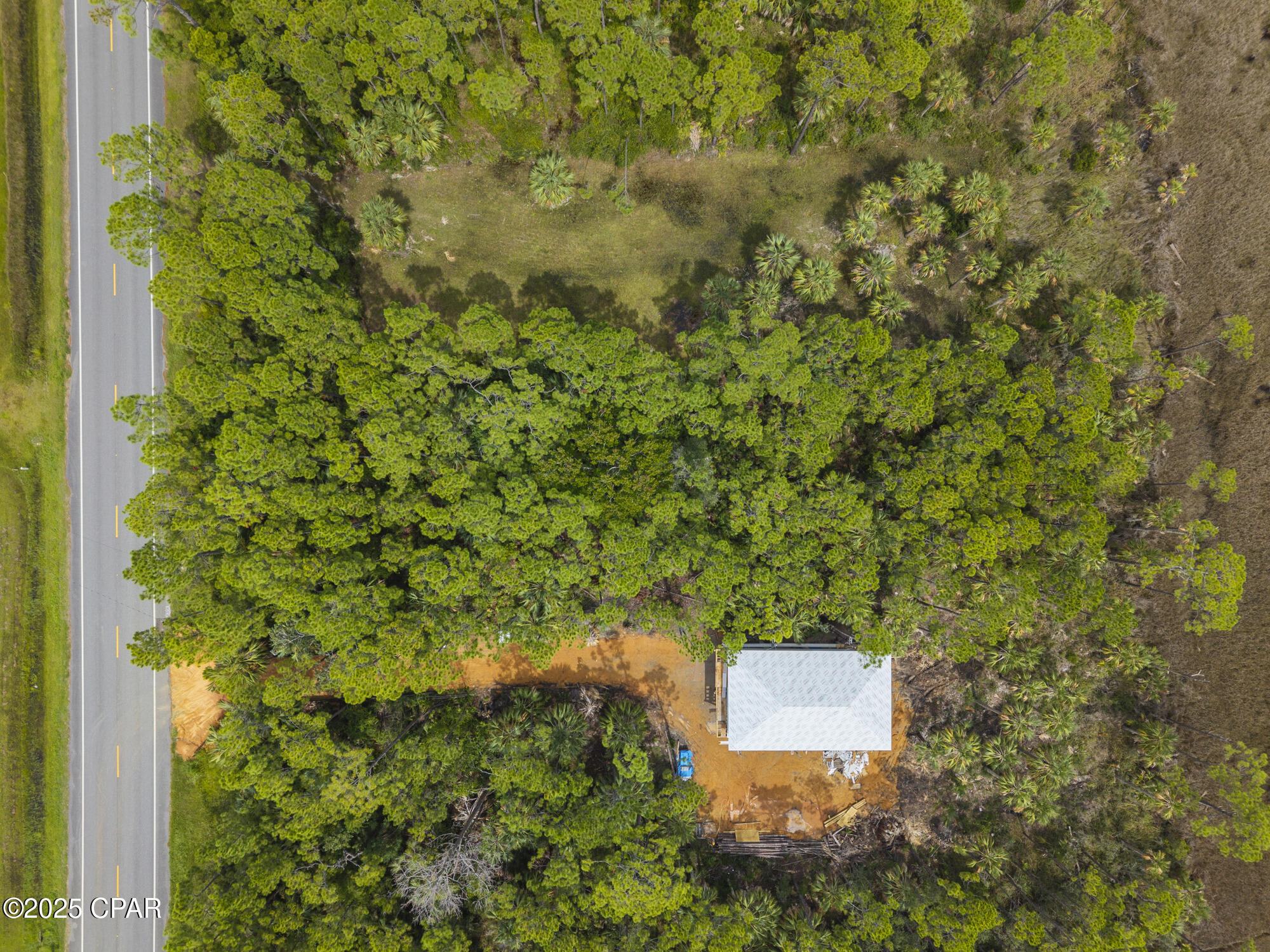 Fsq1ie7qnzzjjmthmbxkvwur2edpyefdqtj7cde9090