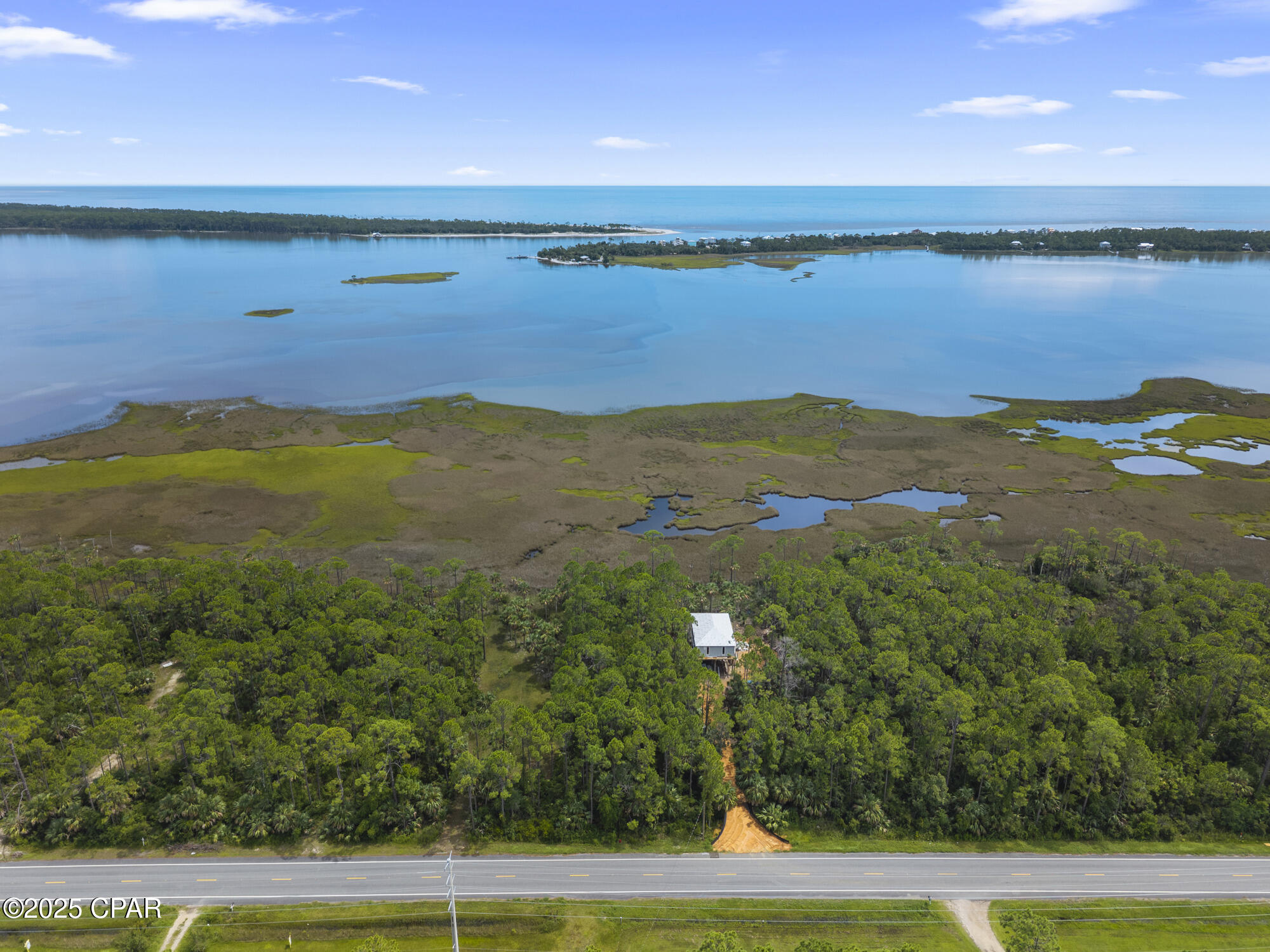 Zh53ip__klixigizgumtxkq_ieey5rxmhnp1wzsgxxy