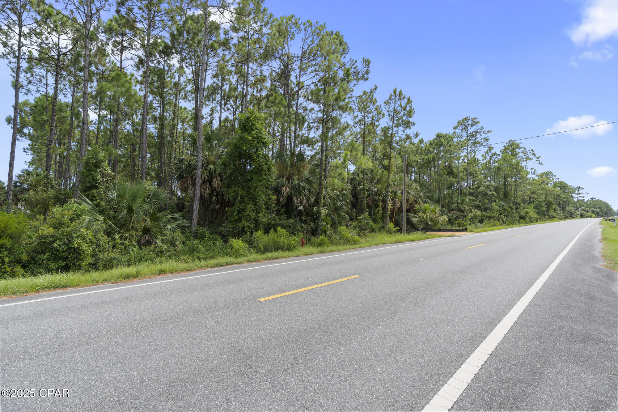 C5lskvdfyjqhwdjsvz3te8zdualinx4beolt_nukmhm