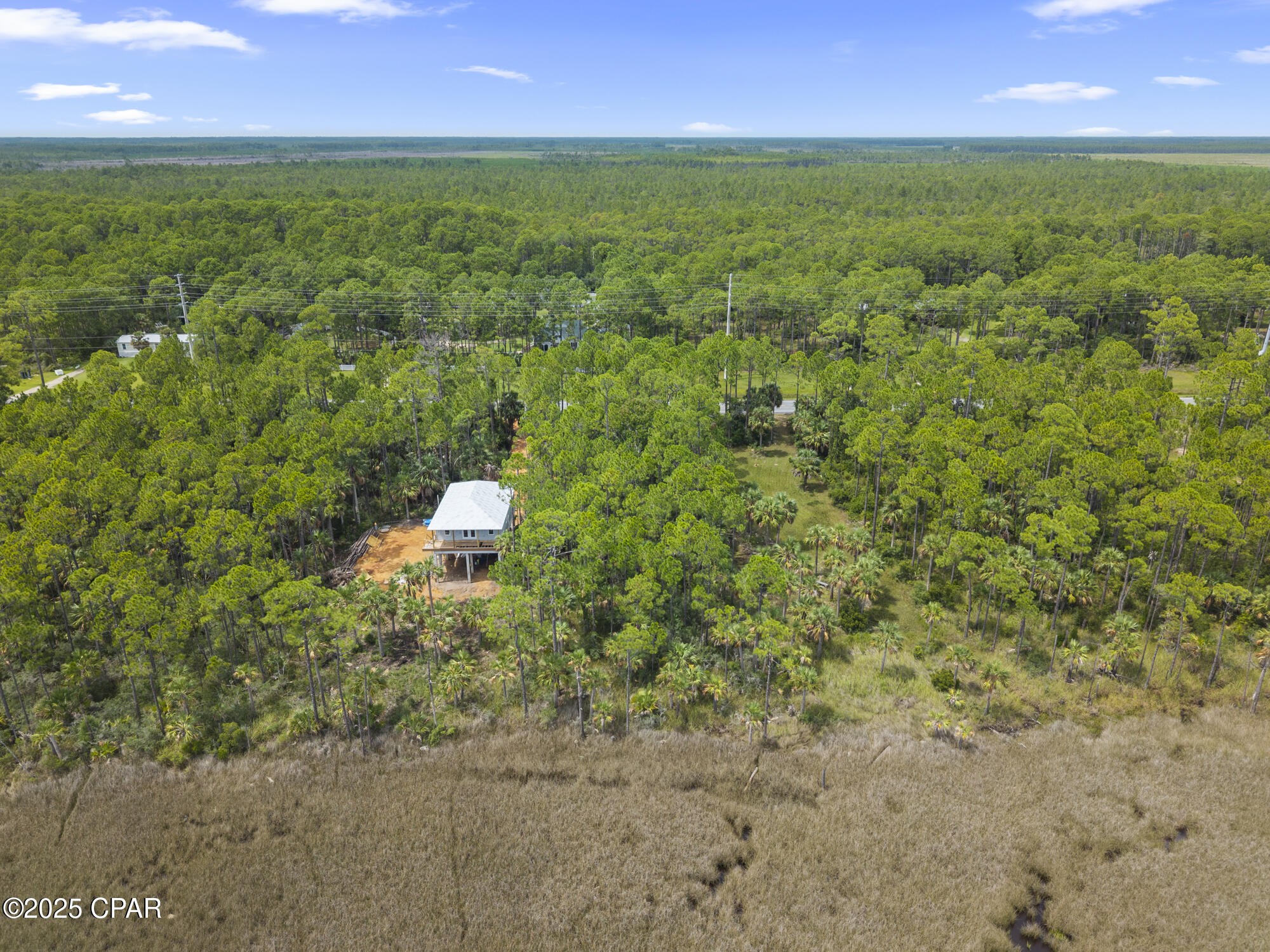 M1zthm1is Aswmeuqc90dvwve5d 4rw2kejbv_zau0y