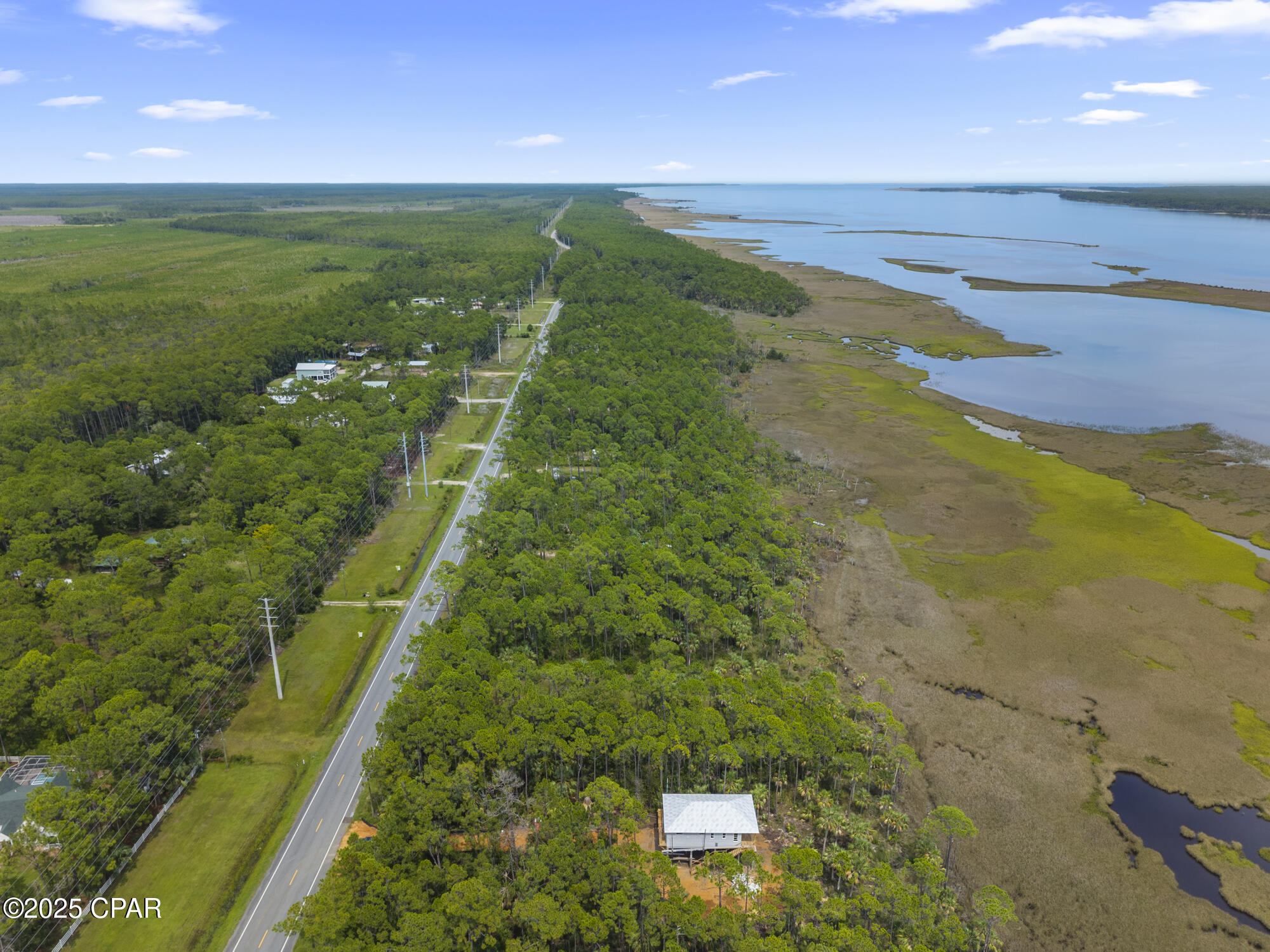 Grmkskchbnwd6cxdwcuswaowc5j Fuvo9n6gky_v54e