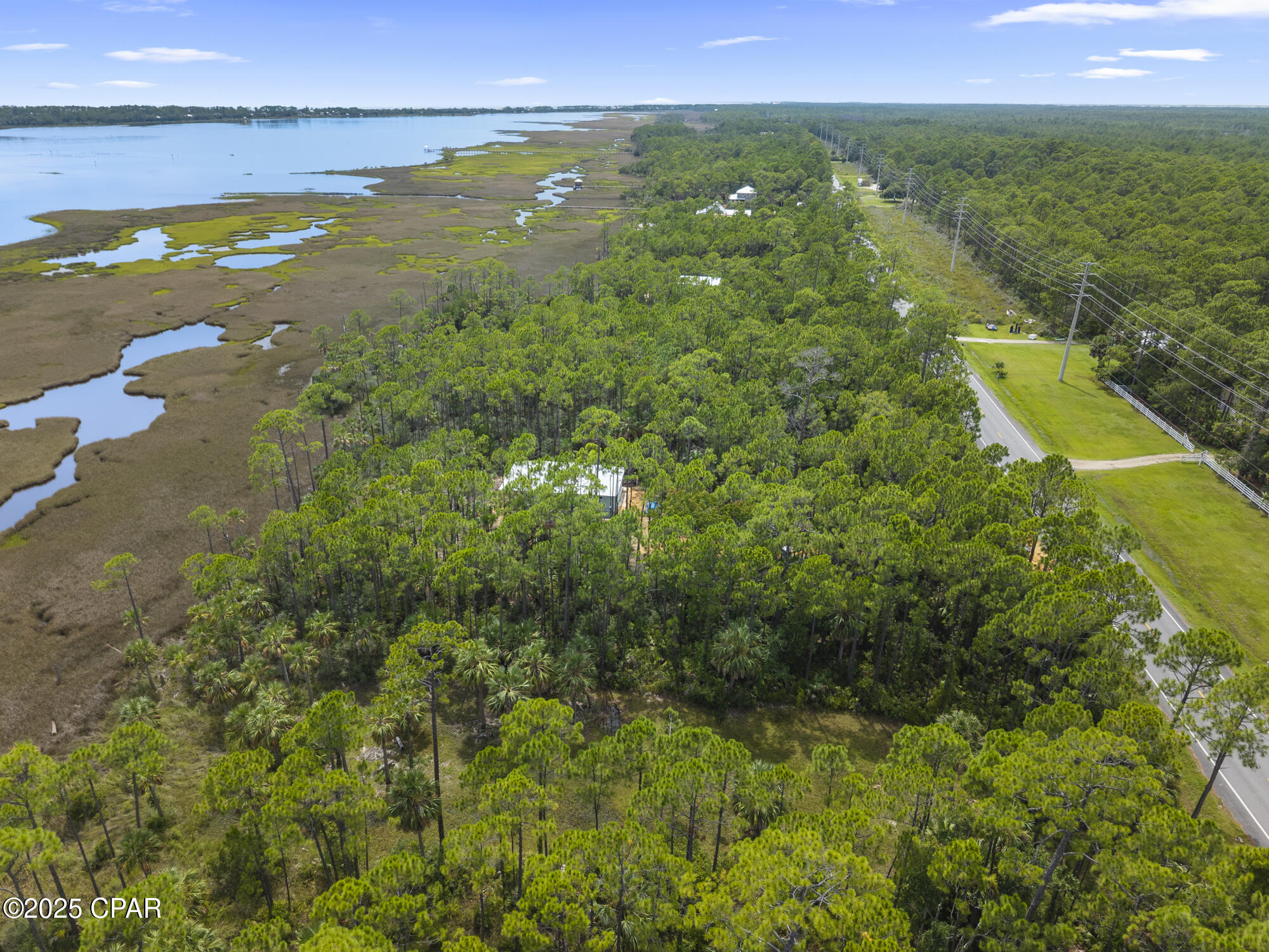 2afuqn_kfq8jclsdw8rwzcqb8xw_7e7 Nr7dusxma7e