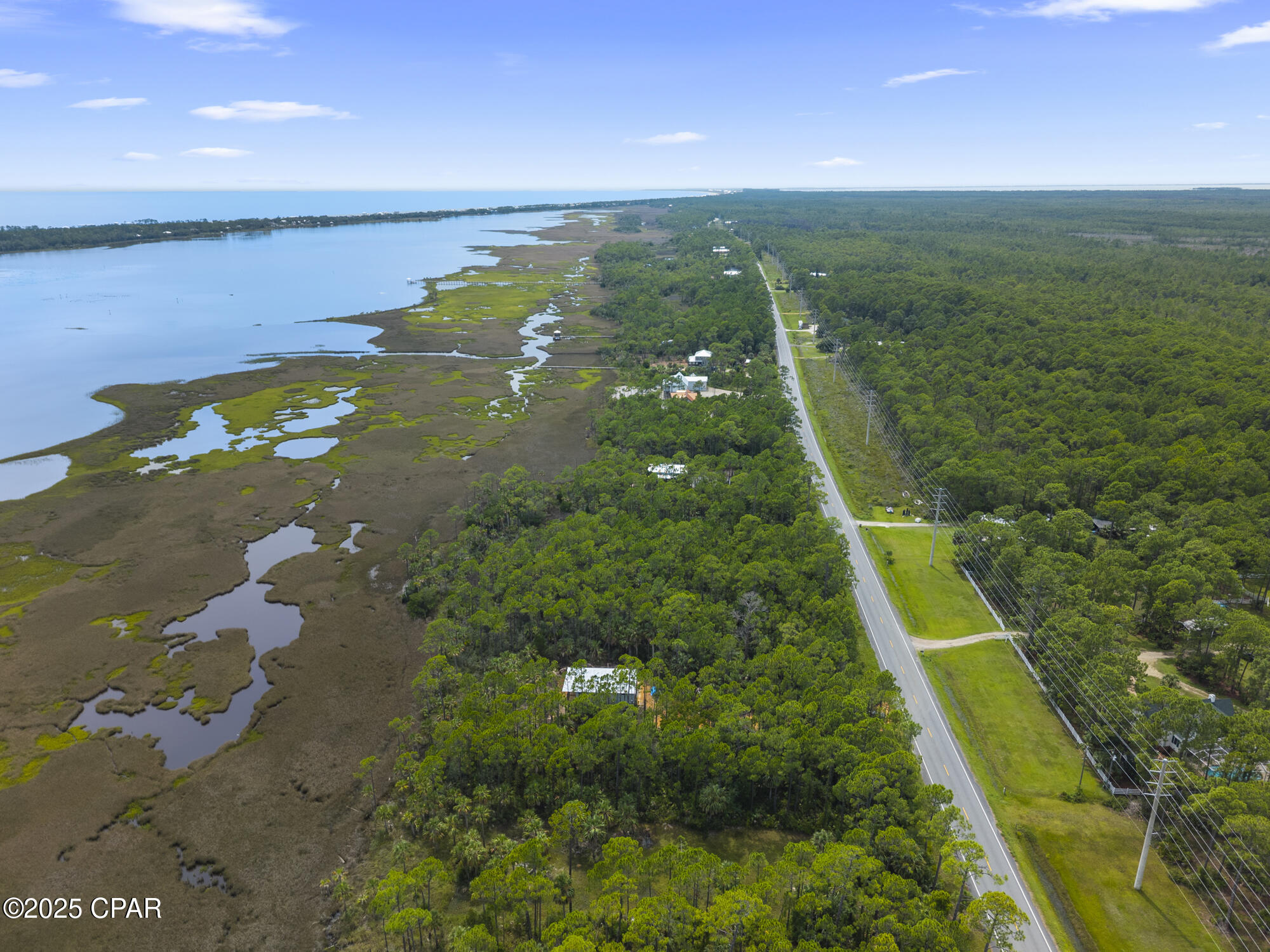 3bfrzx5 Saqeubt9aenrthi3jdvyhirspb6rxlnyxau