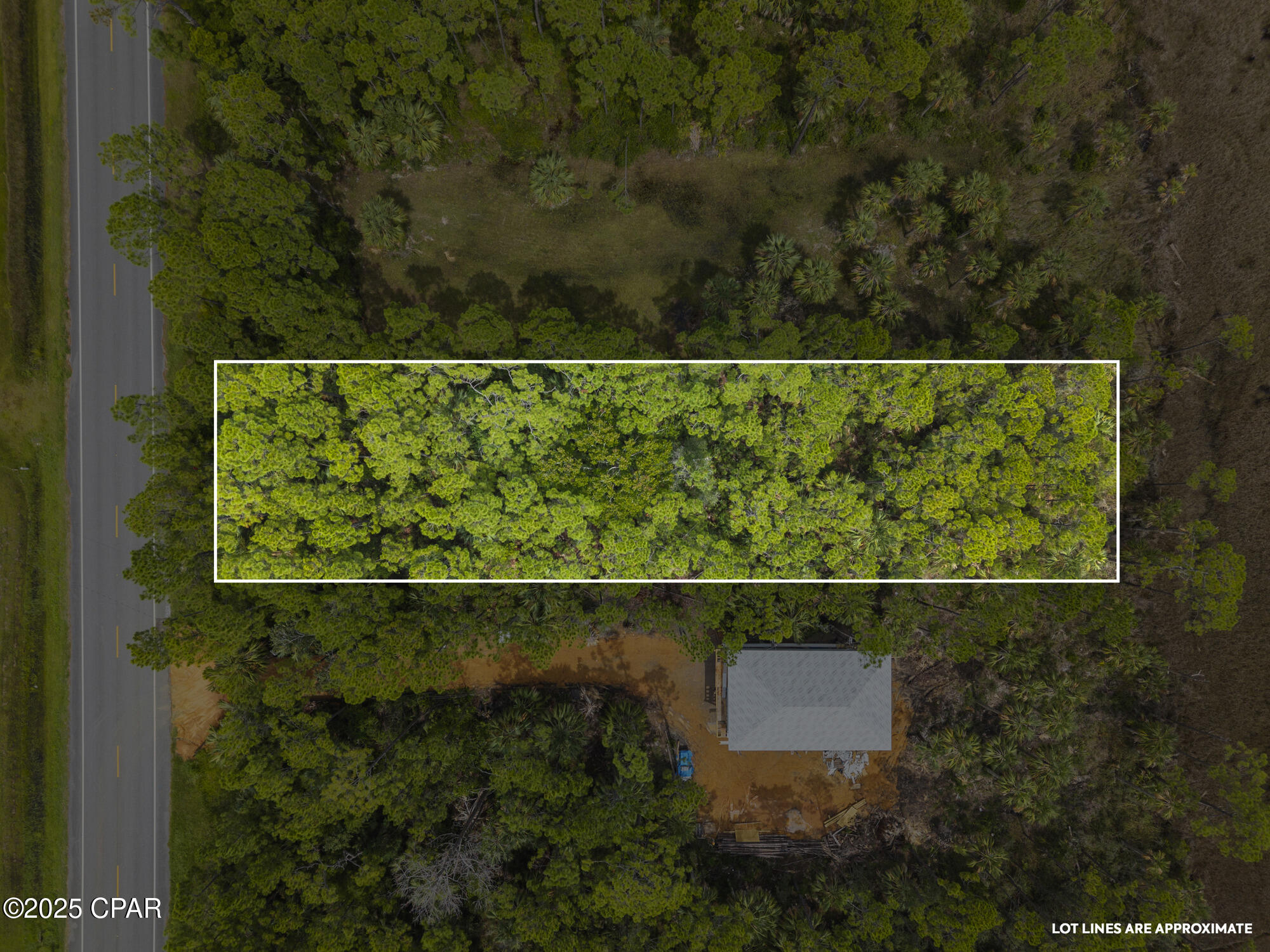 Jmb_7ofppv1l2m A11kztgcgrj2lthbmafodimn05uy