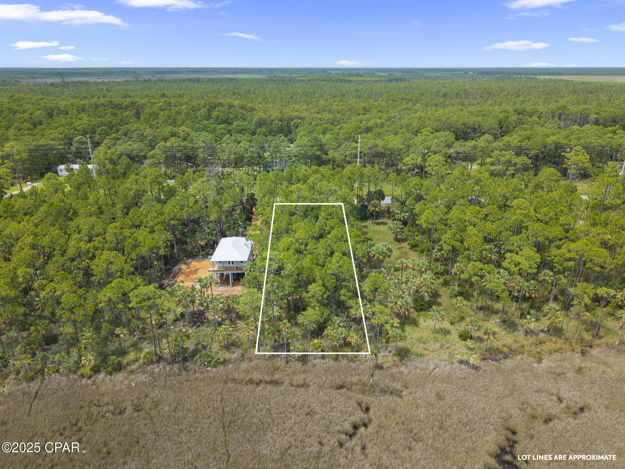 Gwf1b1hvlgyqsf8mz2skpjhmgnjlrfovghso073vuuo