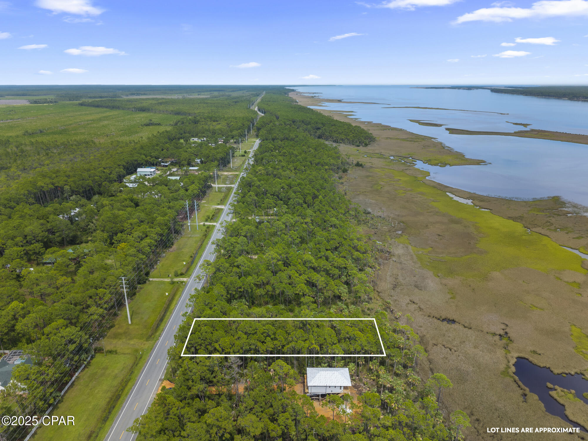 X Rdhpbjazylnp Mz_ircczgb 5ew4znpxucmtpxnjm