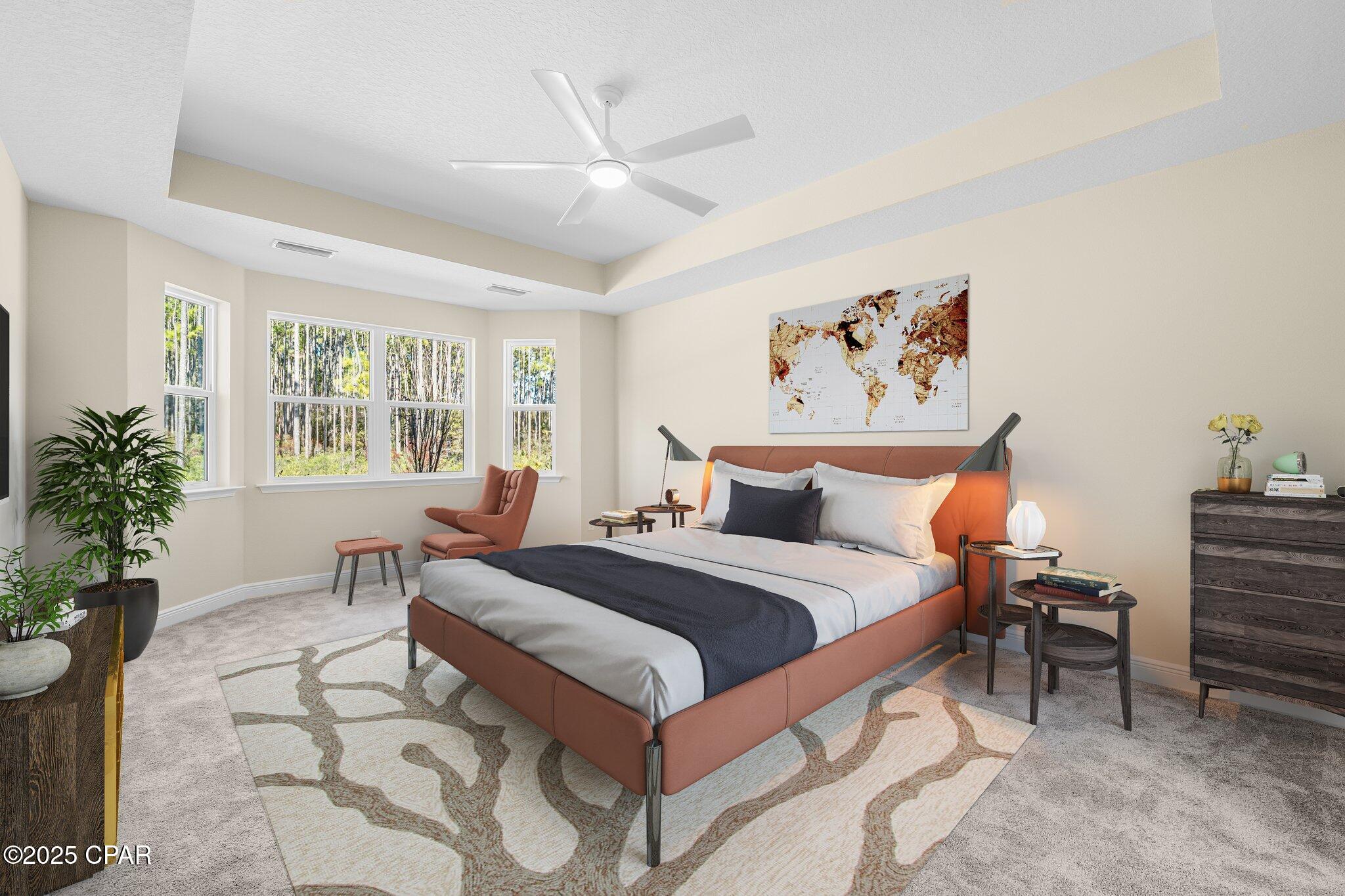 Image 11 For 9180 Caribbean Soul Way