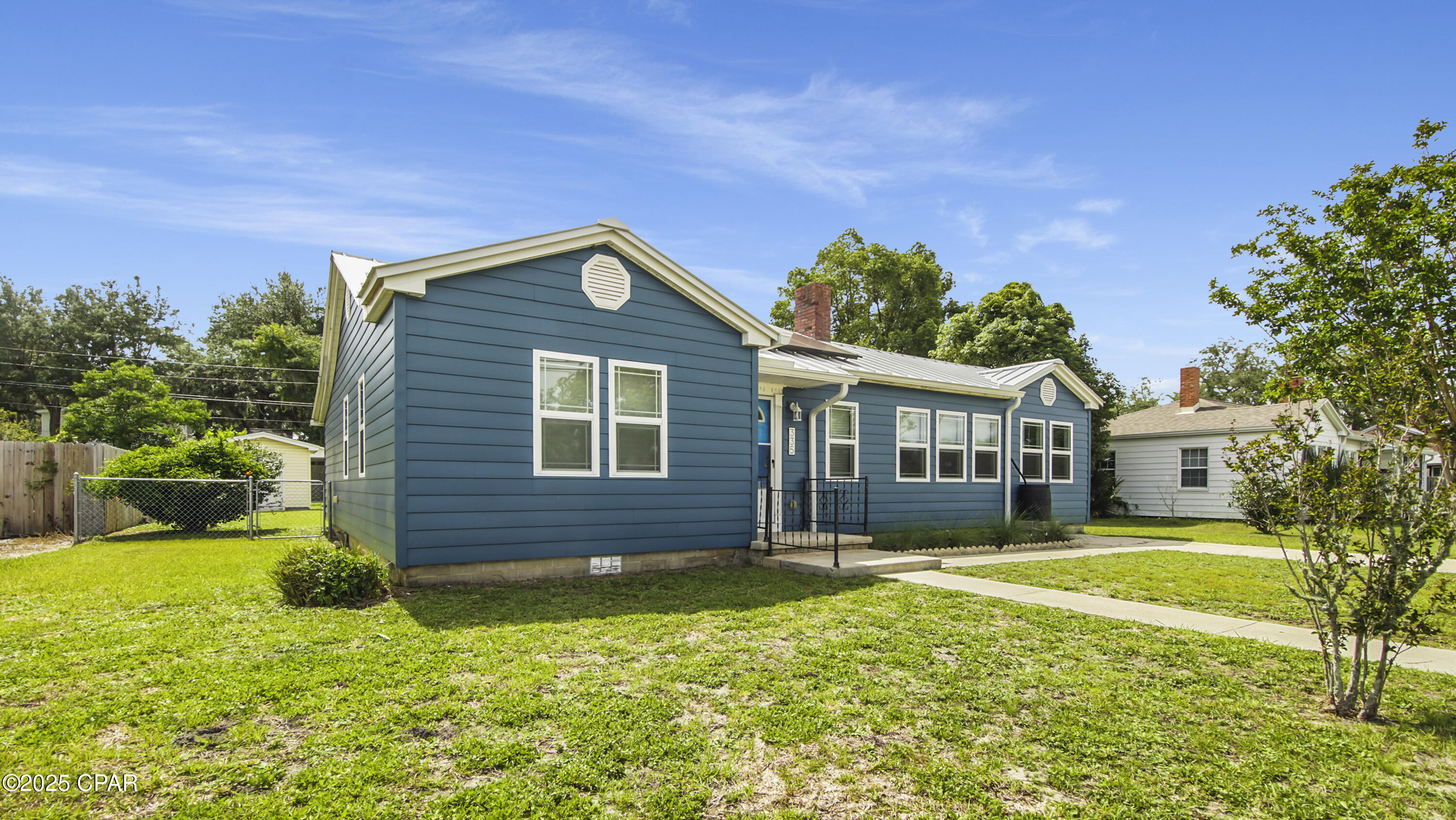 K6fusbcdwnwcpdcqihvccfaha2jgow18bylacv0tieg