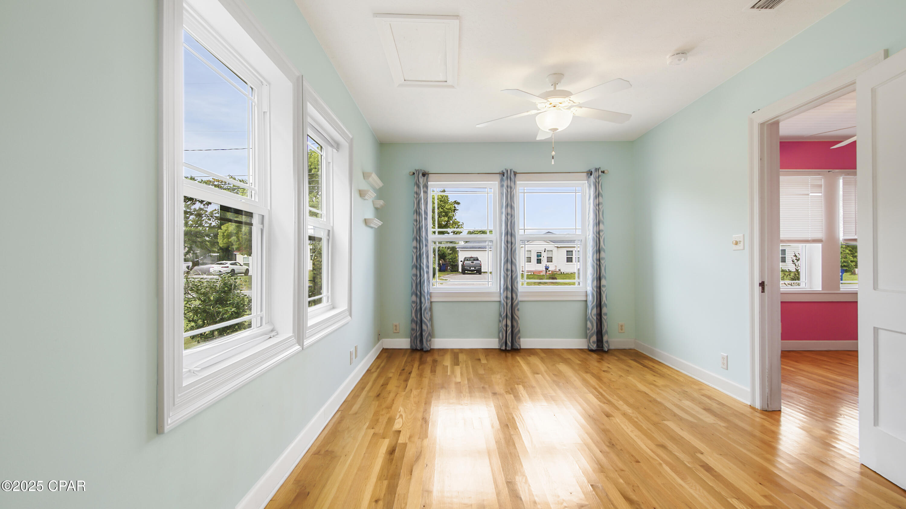 Lp1vmdclywunz7_amve2penanj7hvhiw8nfdqshkp Y