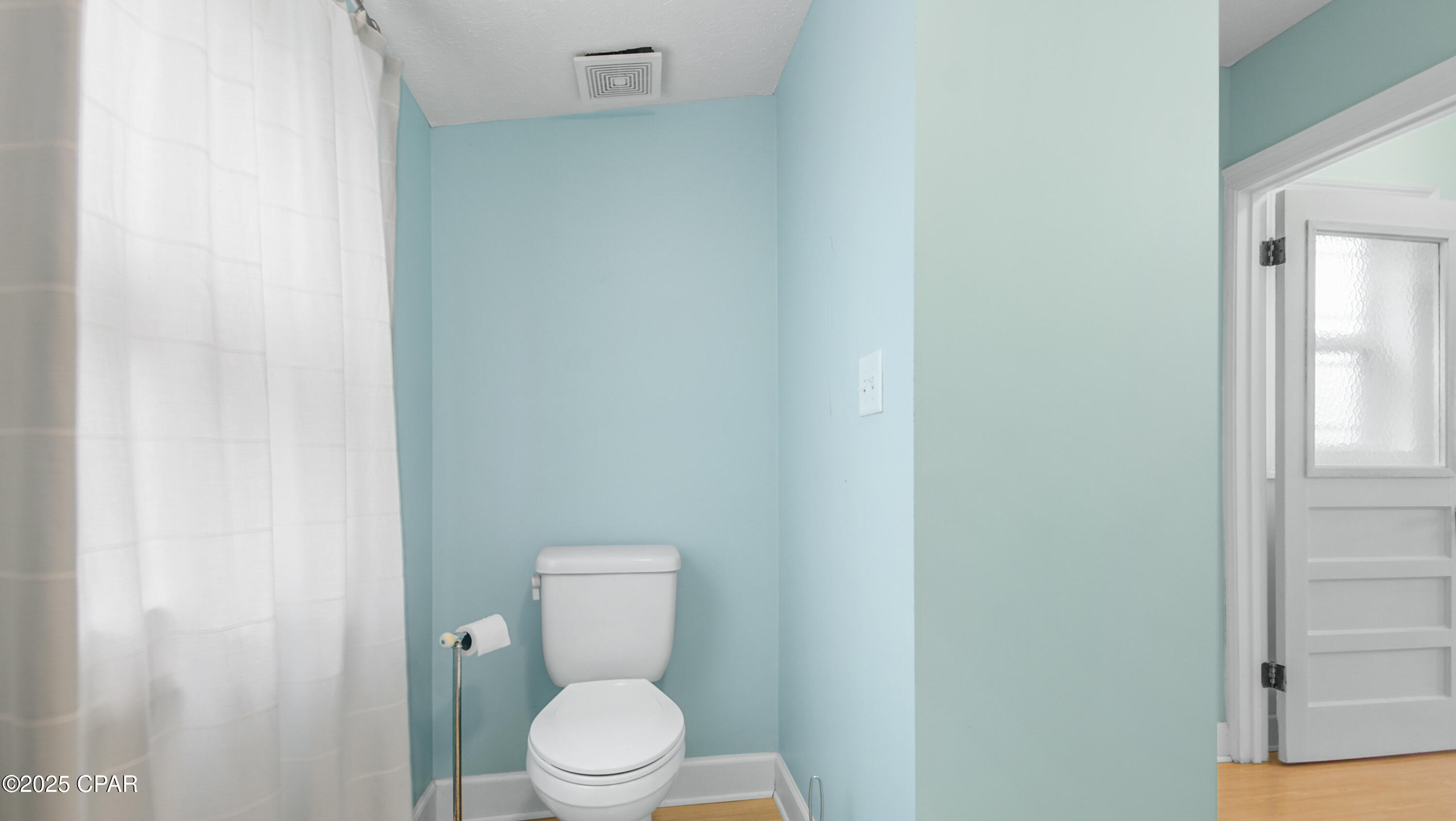 Ilsrmgwbkx1jqsixrxdhld5nivjip0yj_d8okf1w7ey