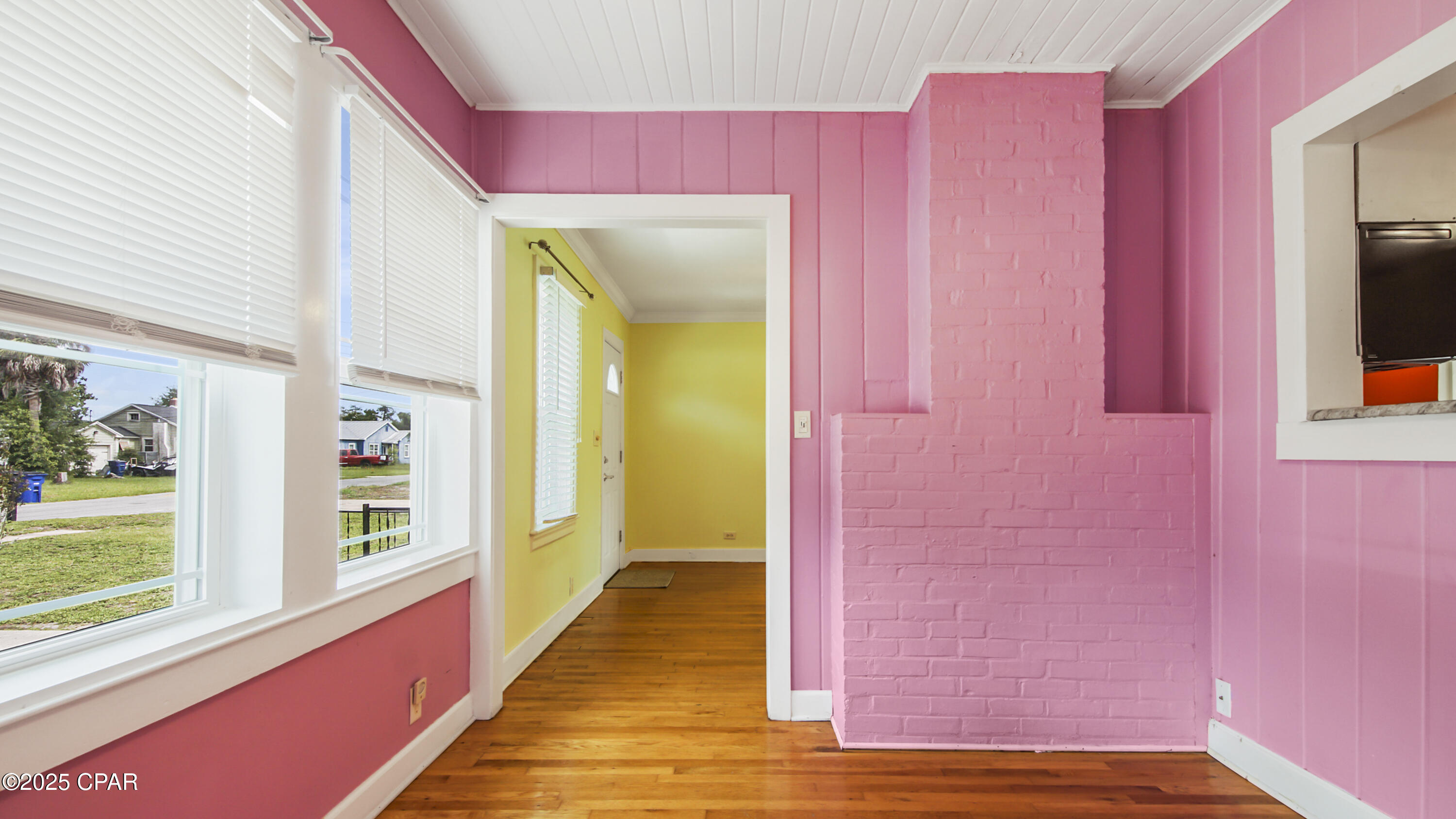 Zb8lkrkaktbnf0 9mk4tbramnlahjlafpqicgql_qoa